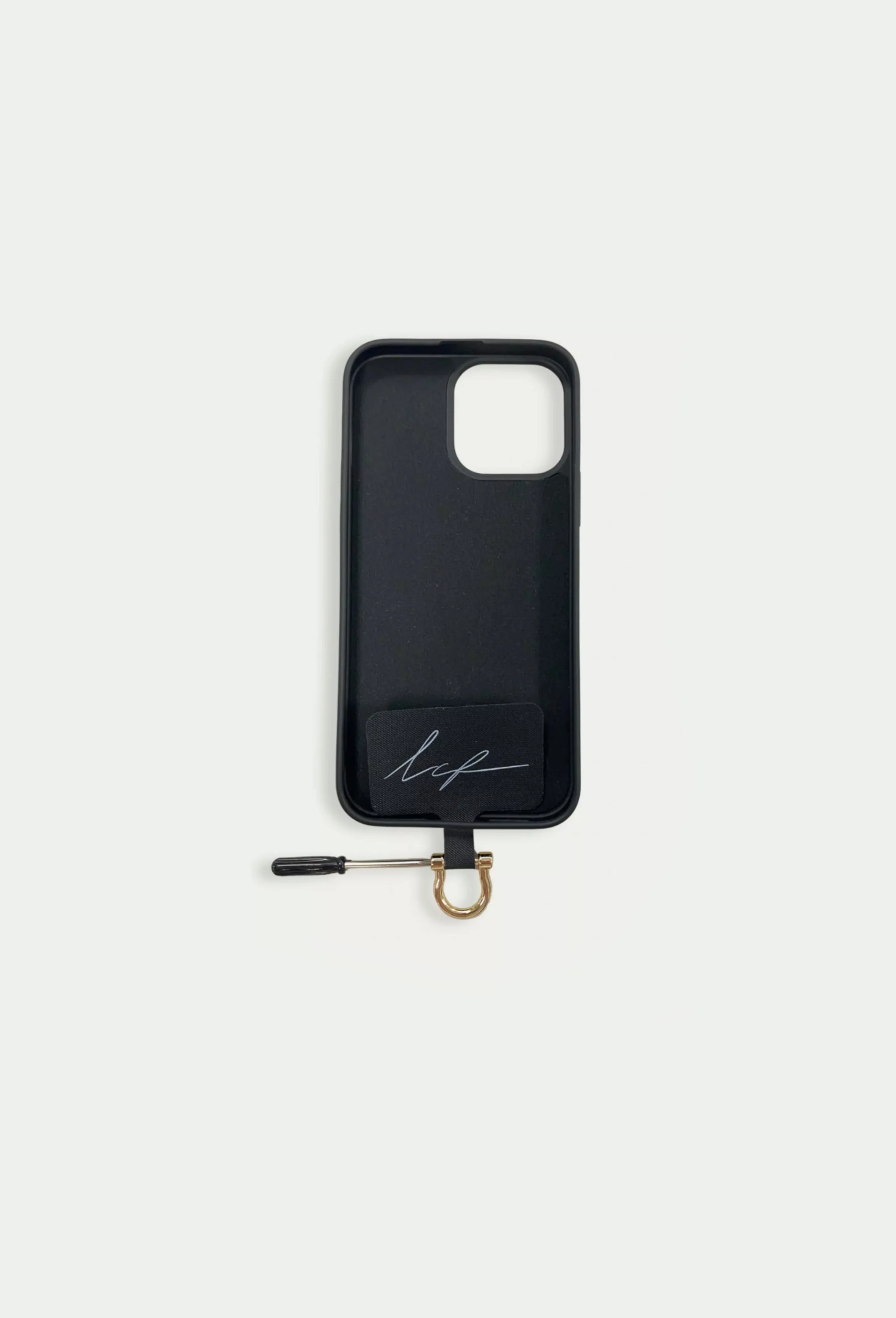 Adaptateur Universel chaîne de téléphone