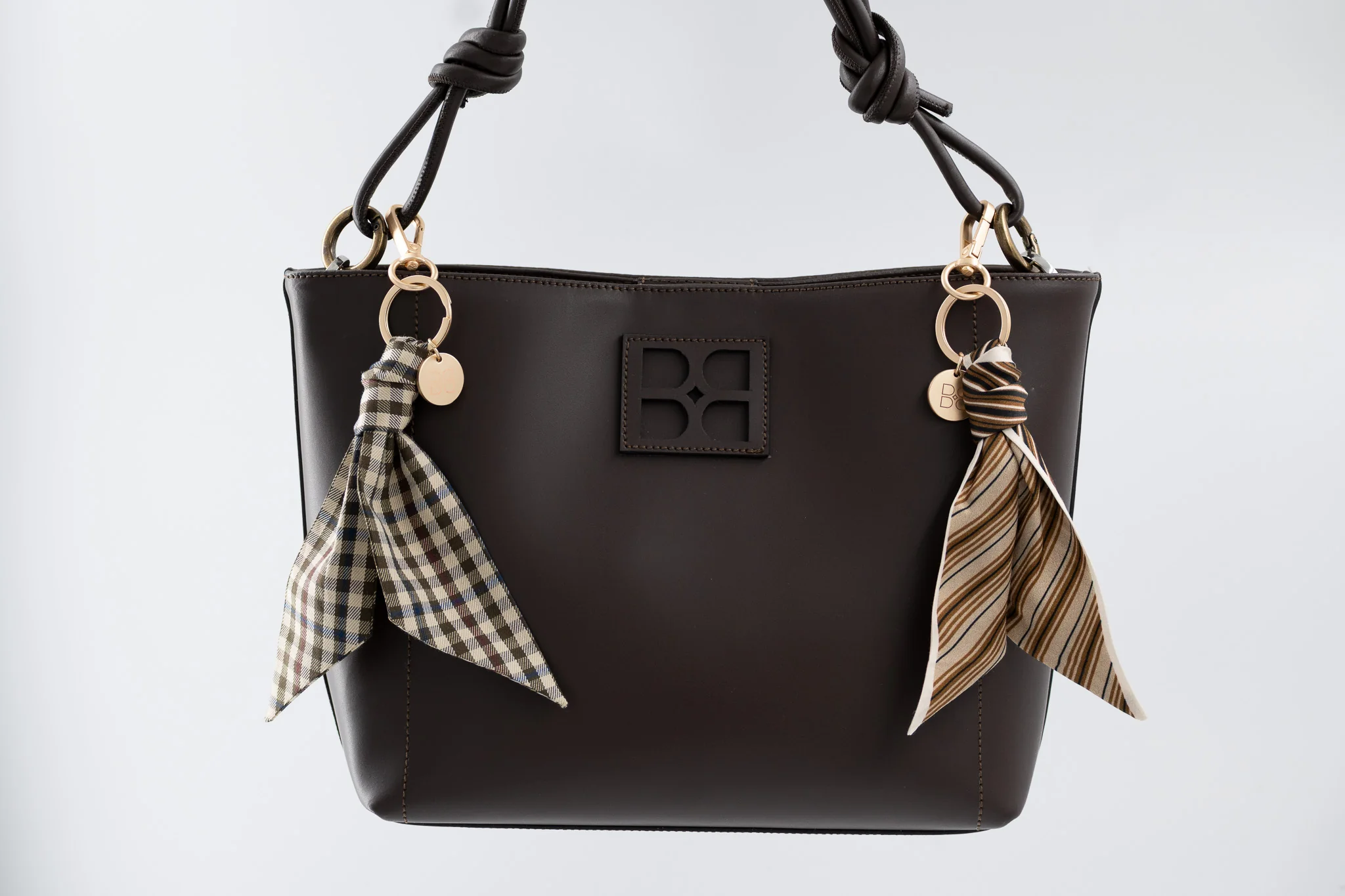 Porte clefs ALLY - Image 4