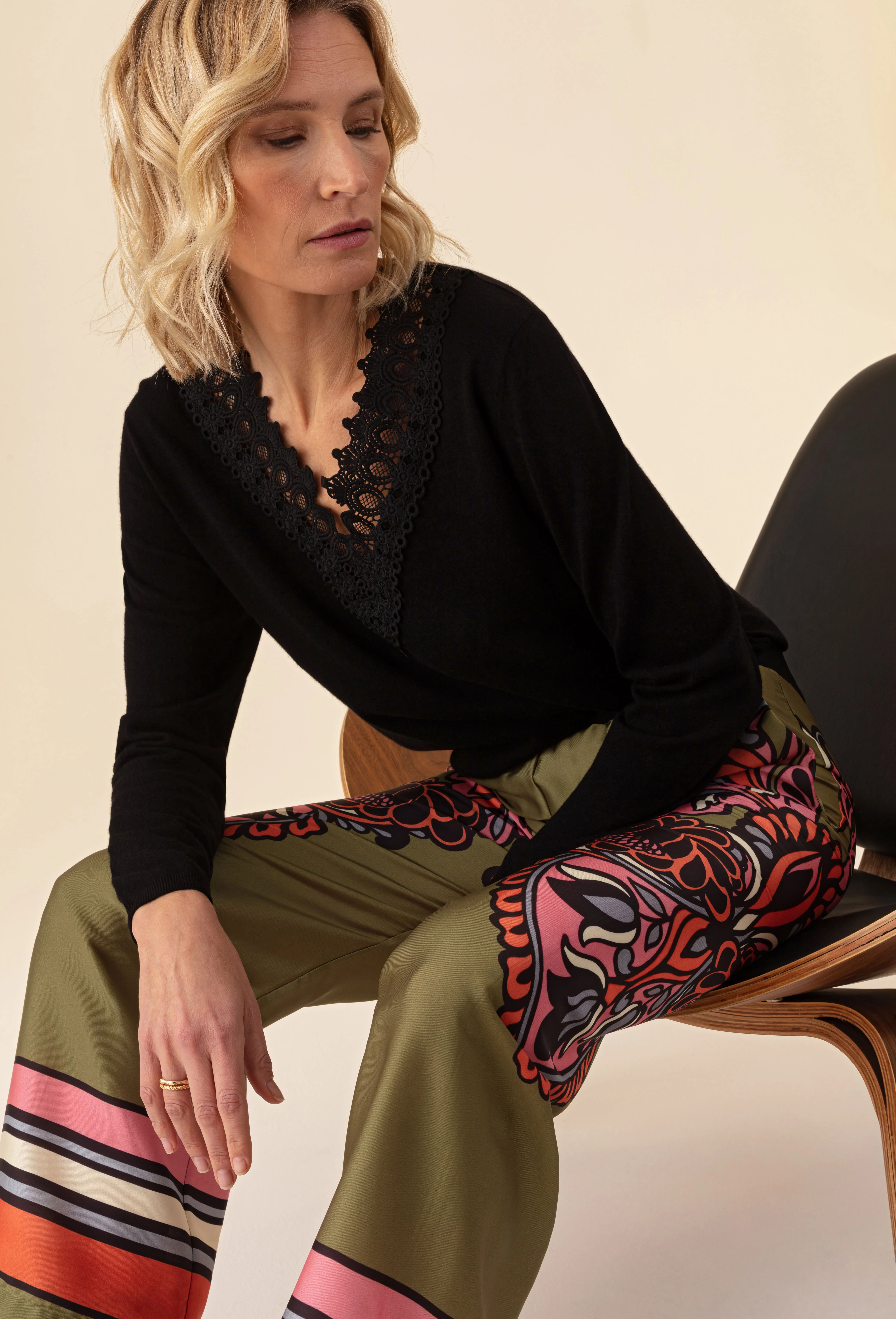 Pantalon ANA - Image 3