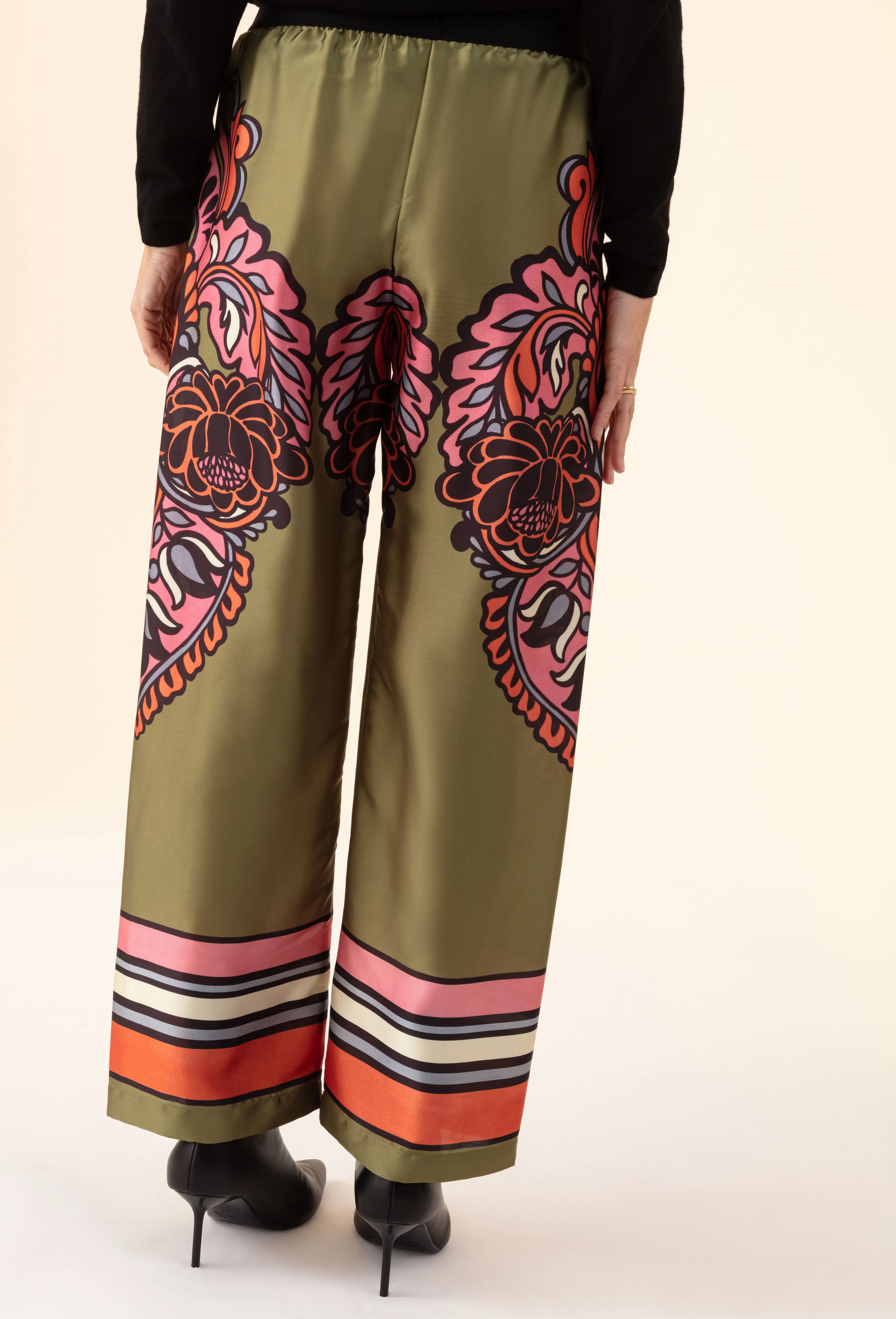 Pantalon ANA - Image 4