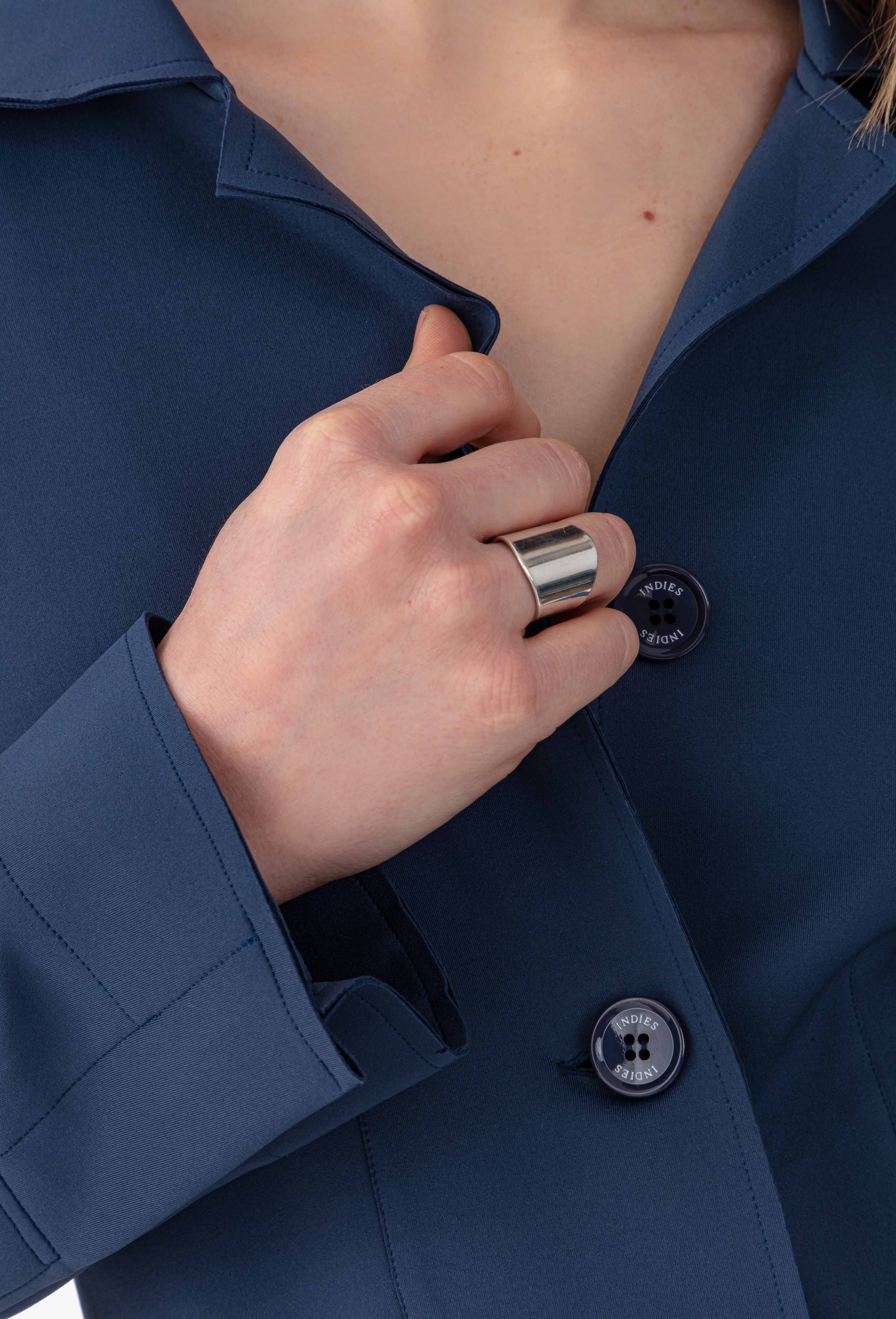 Bague SEIYA - Image 2