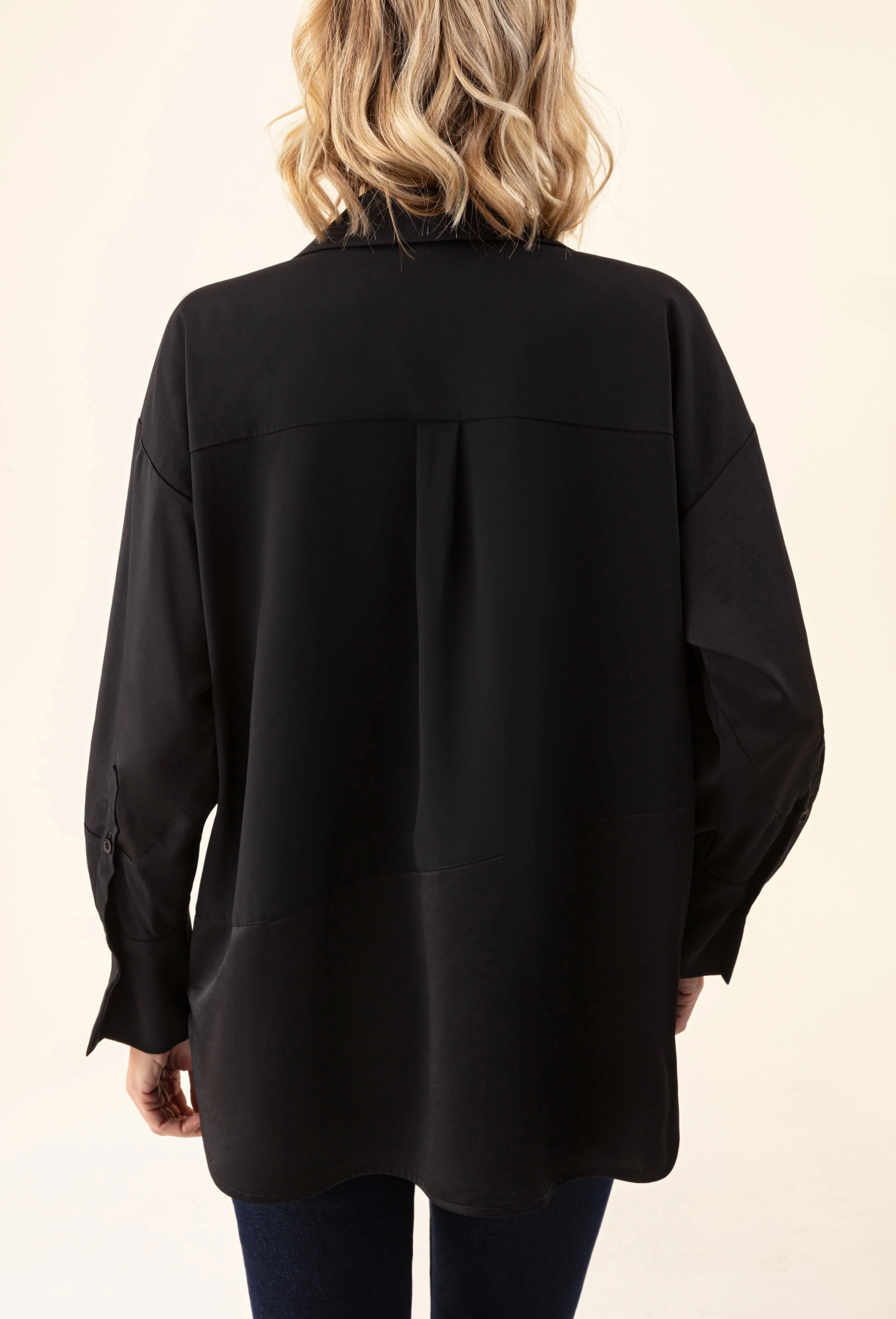 Chemise BETTYNA - Image 2