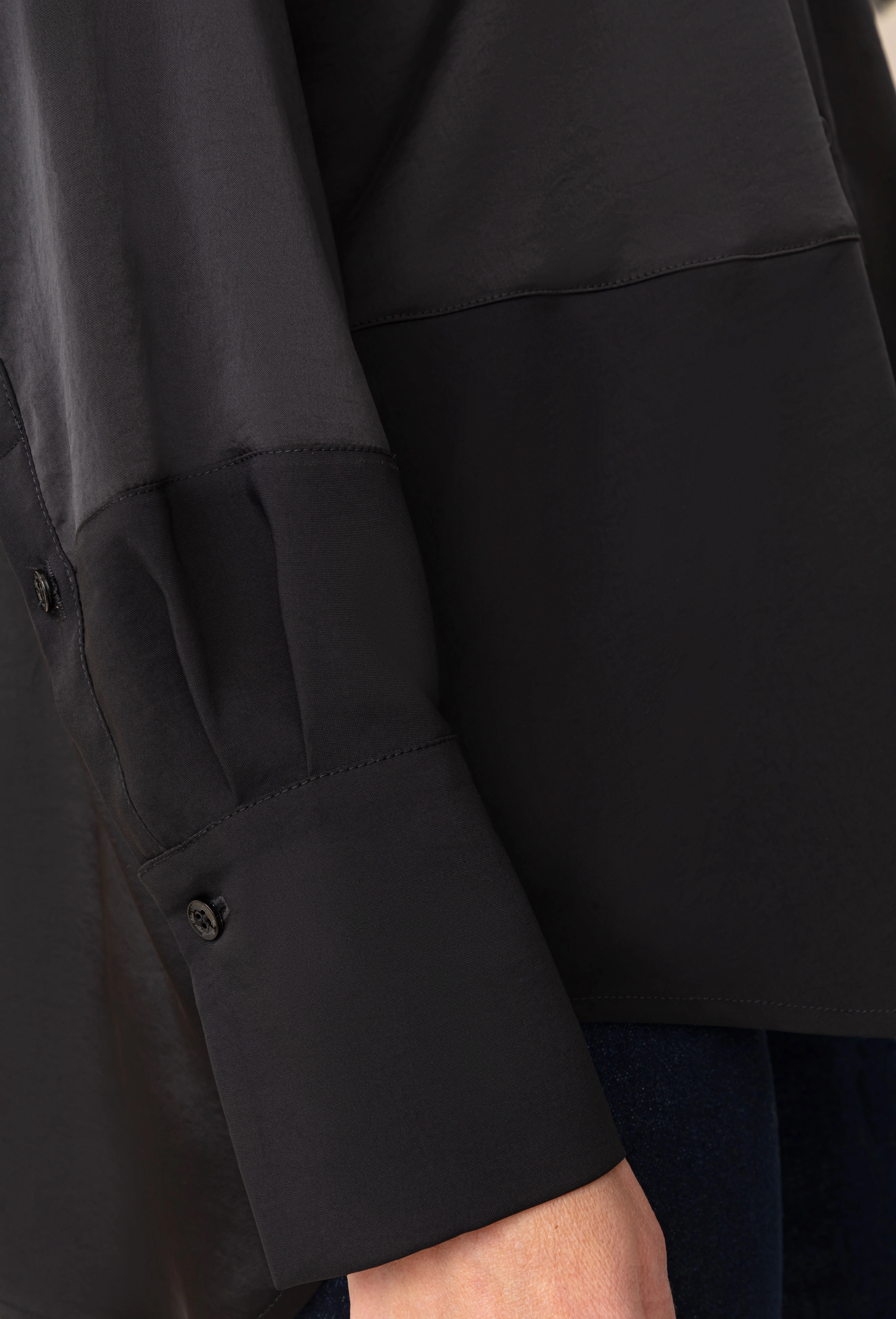 Chemise BETTYNA - Image 3