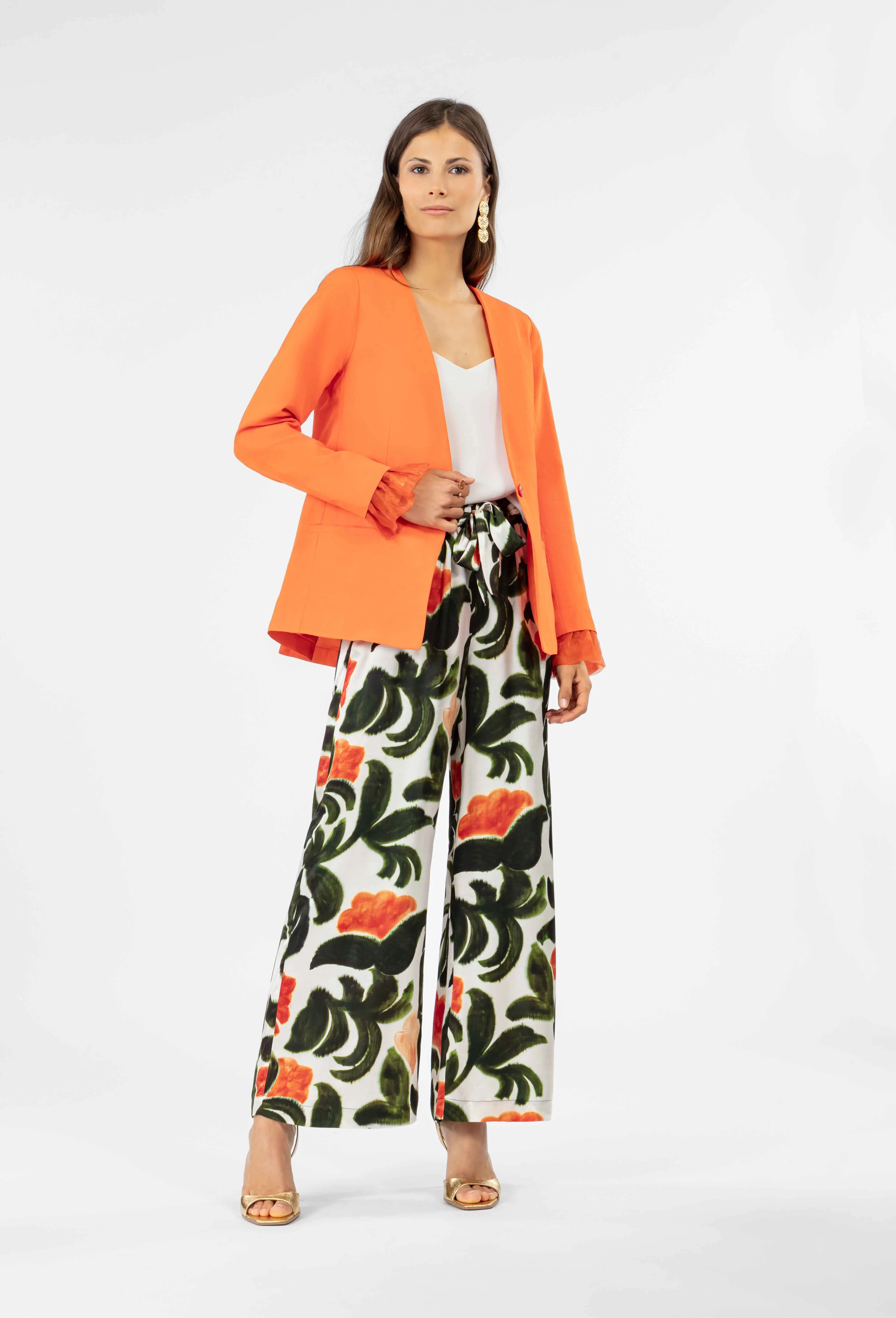 Blazer CLINT - Image 6