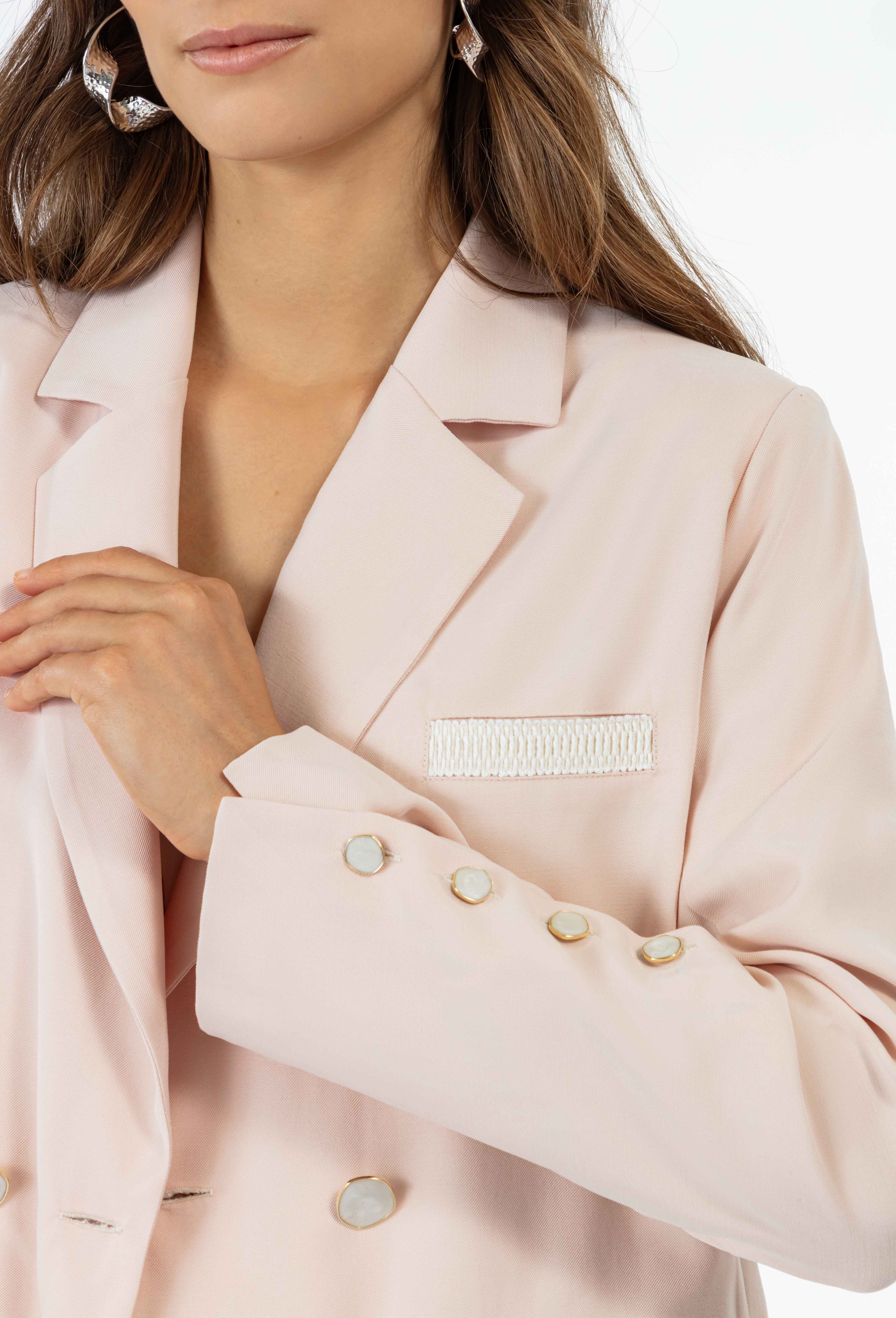 Blazer LESTER - Image 3