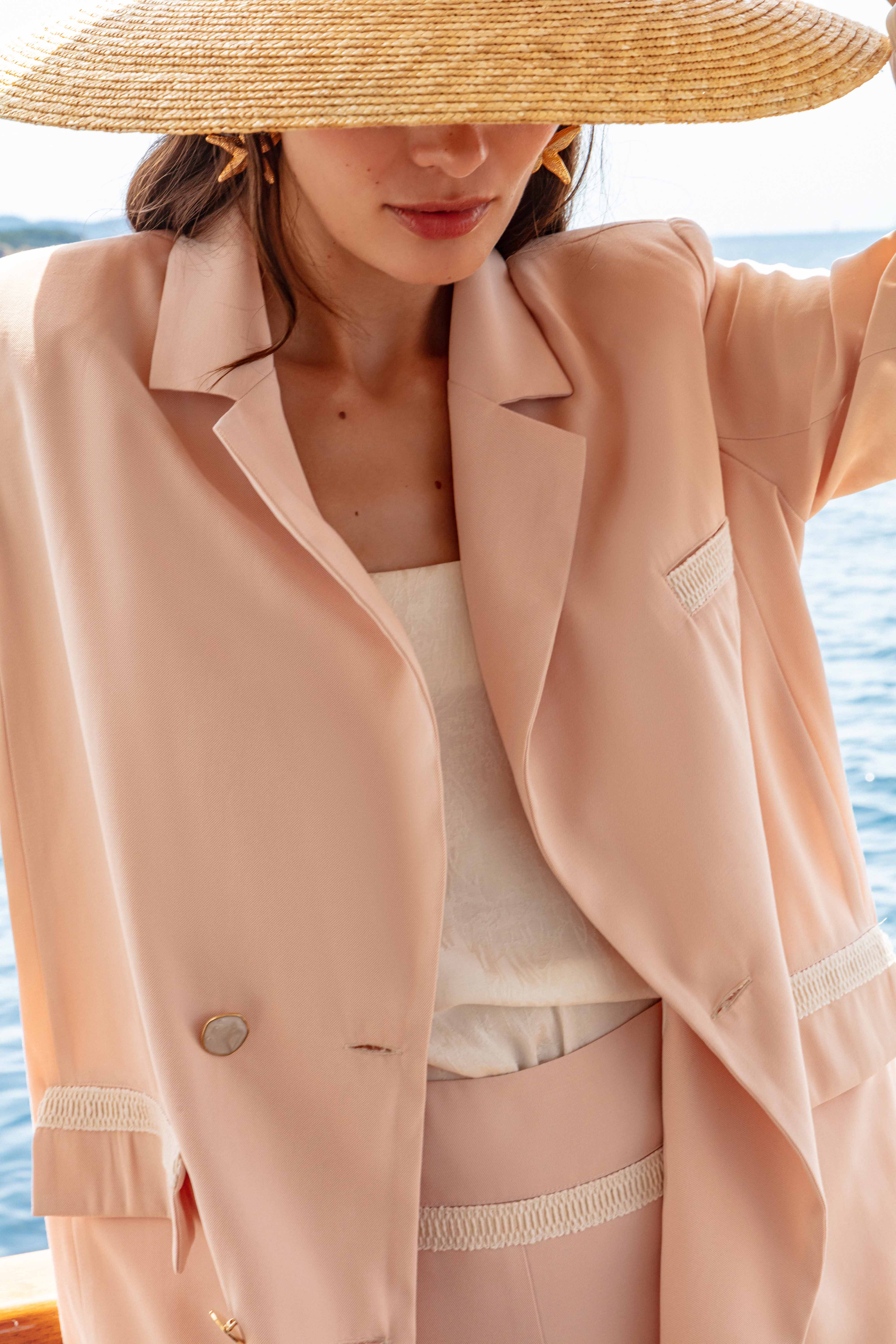 Blazer LESTER - Image 7