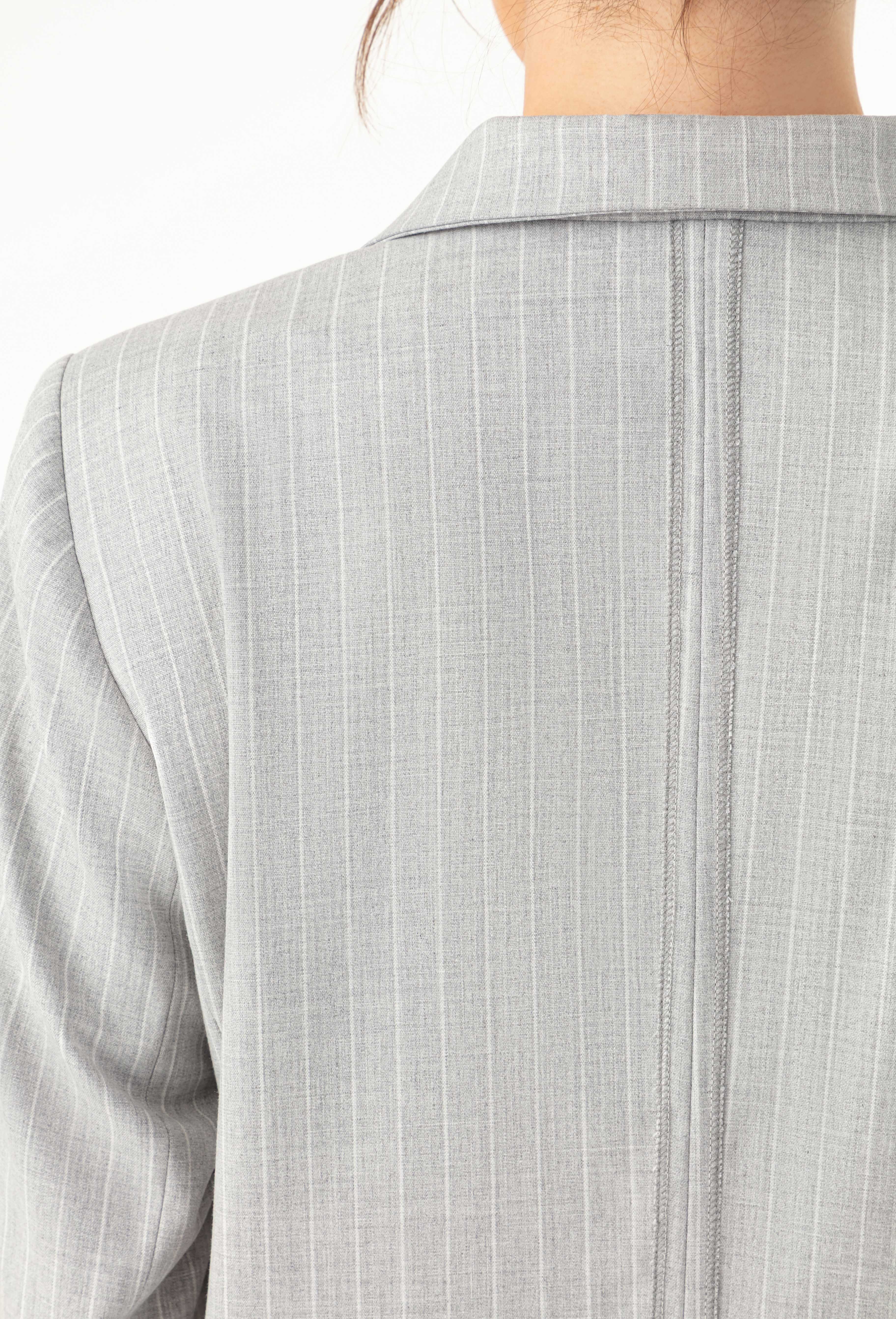 Blazer MARIA - Image 3