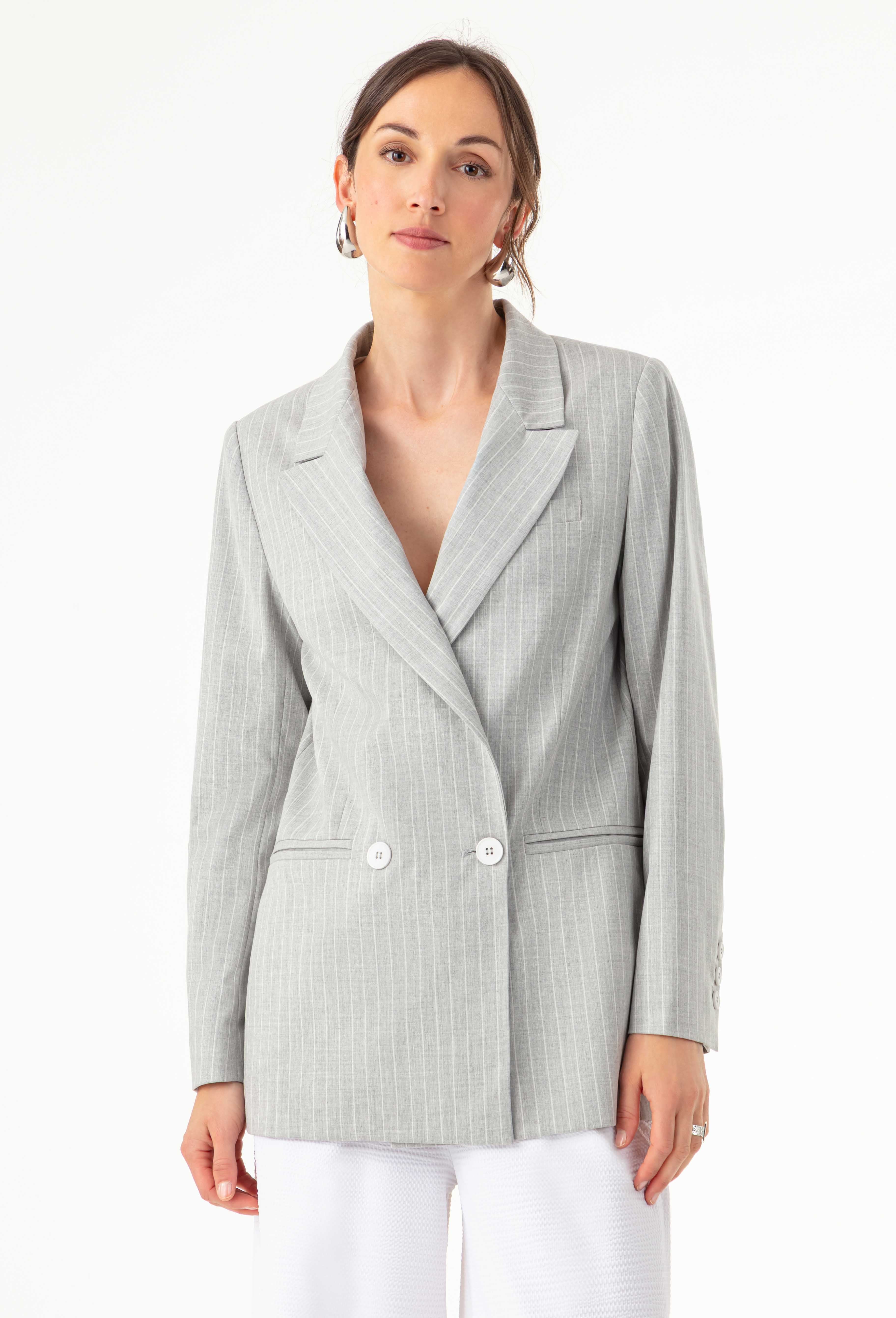 Blazer MARIA - Image 5