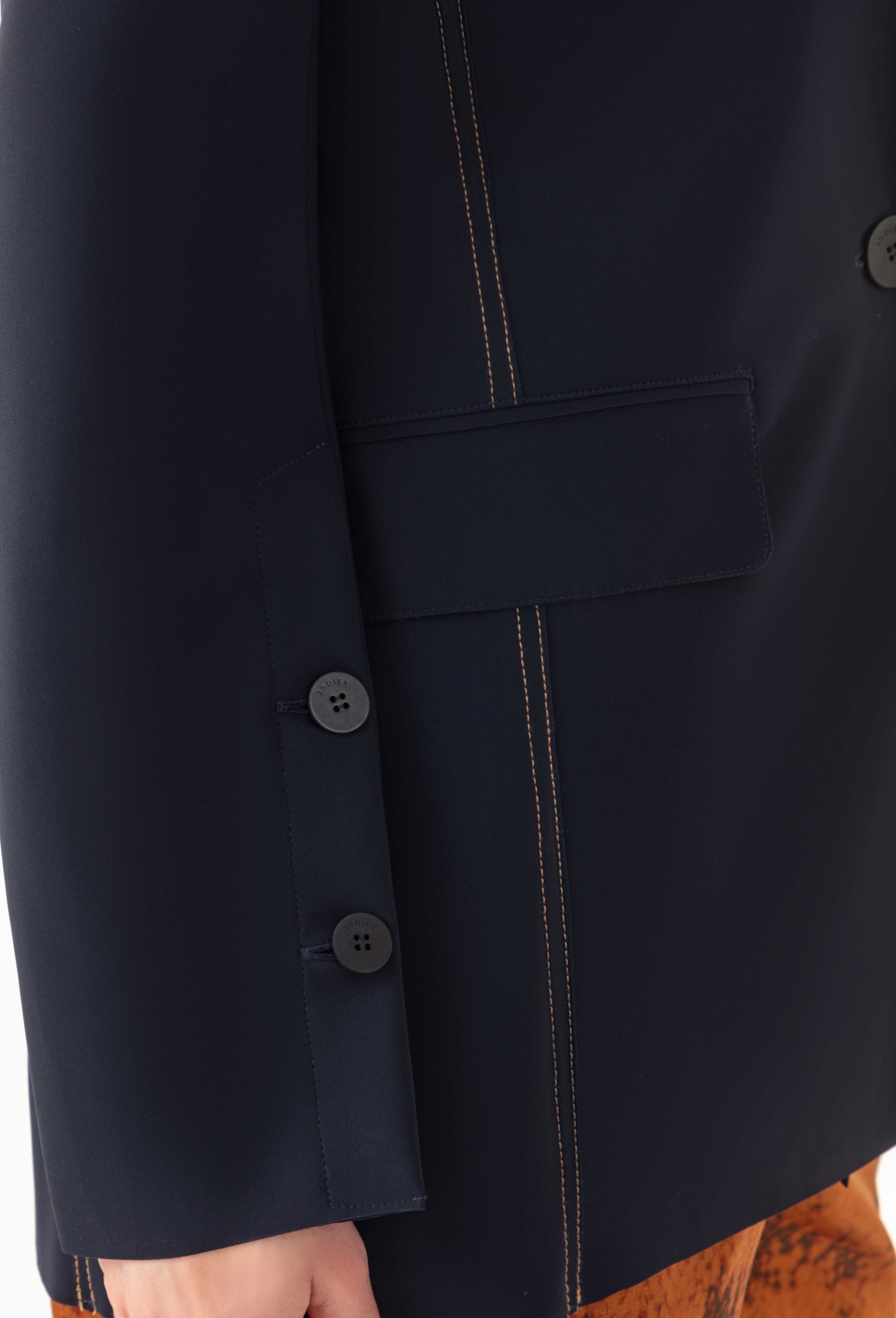 Veste MAXINE - Image 3