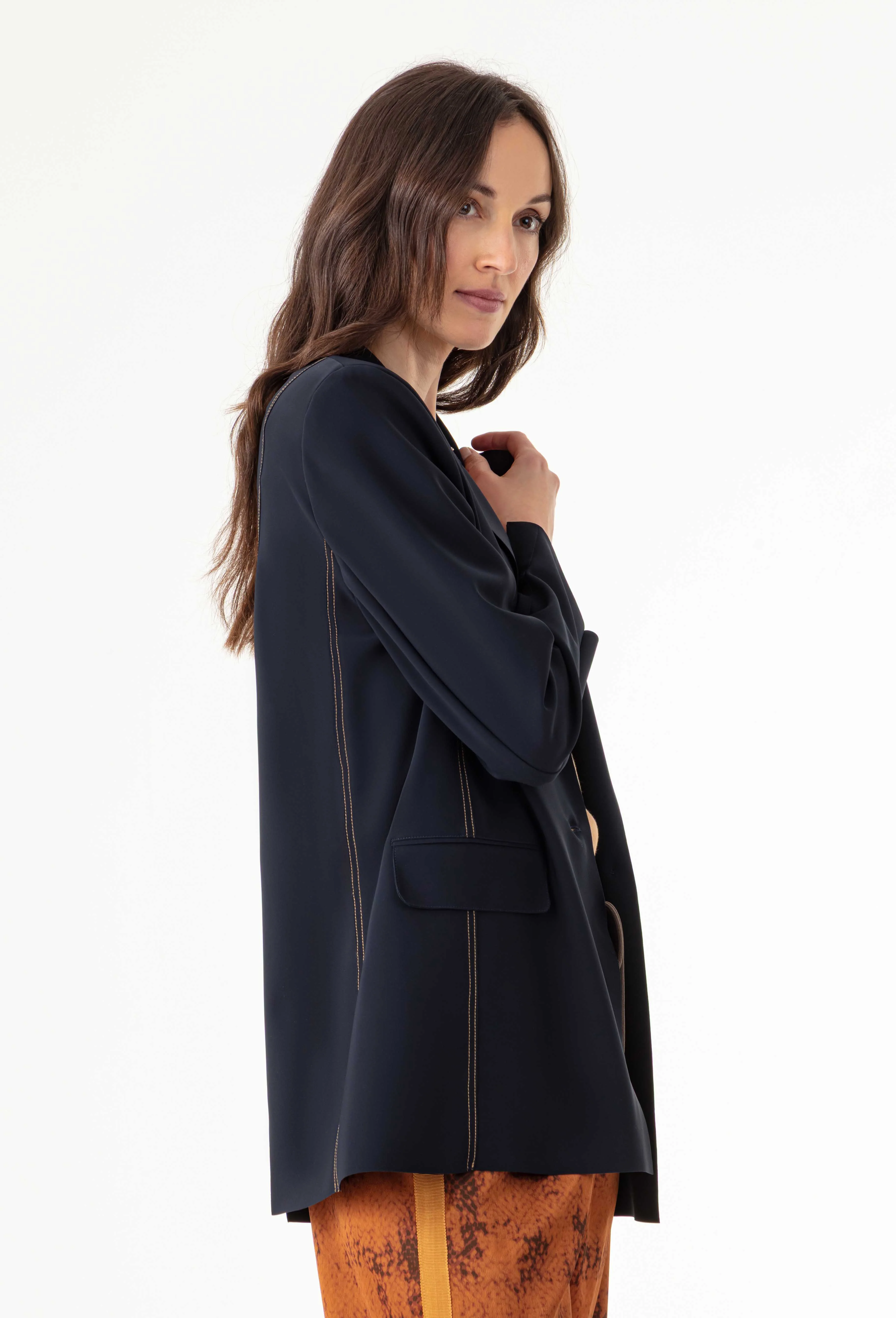 Veste MAXINE - Image 4