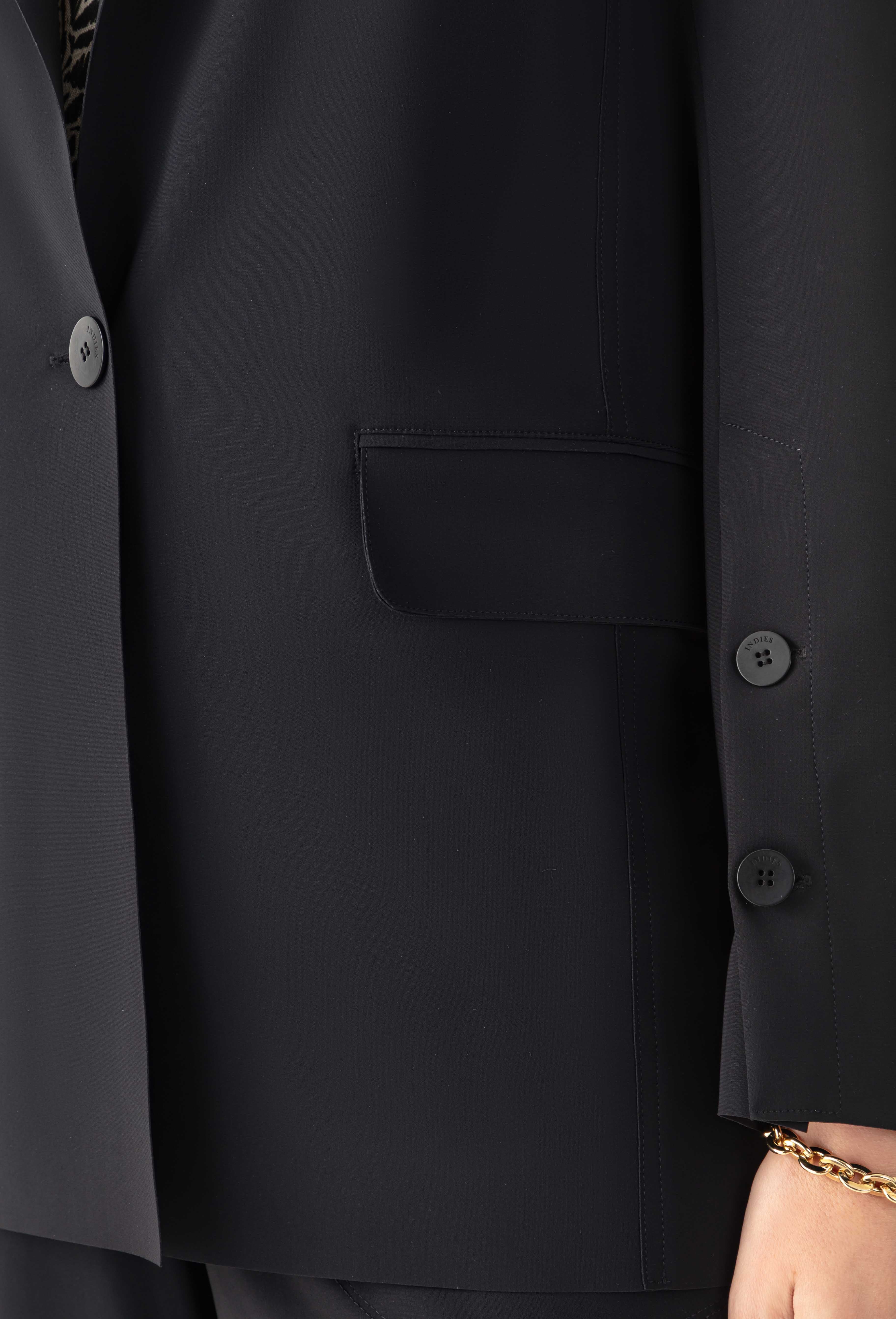 Veste MAXINE - Image 3