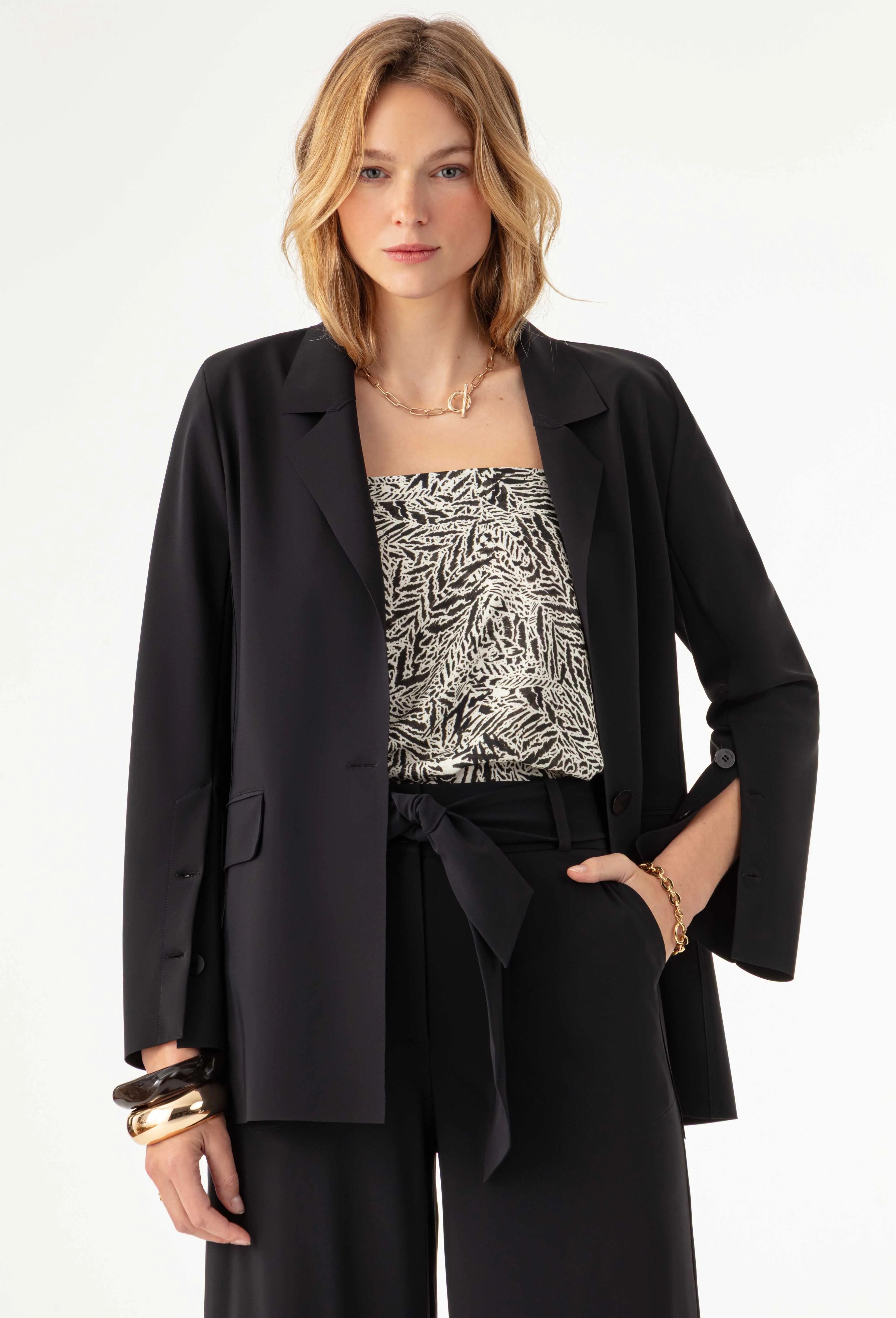Veste MAXINE - Image 4