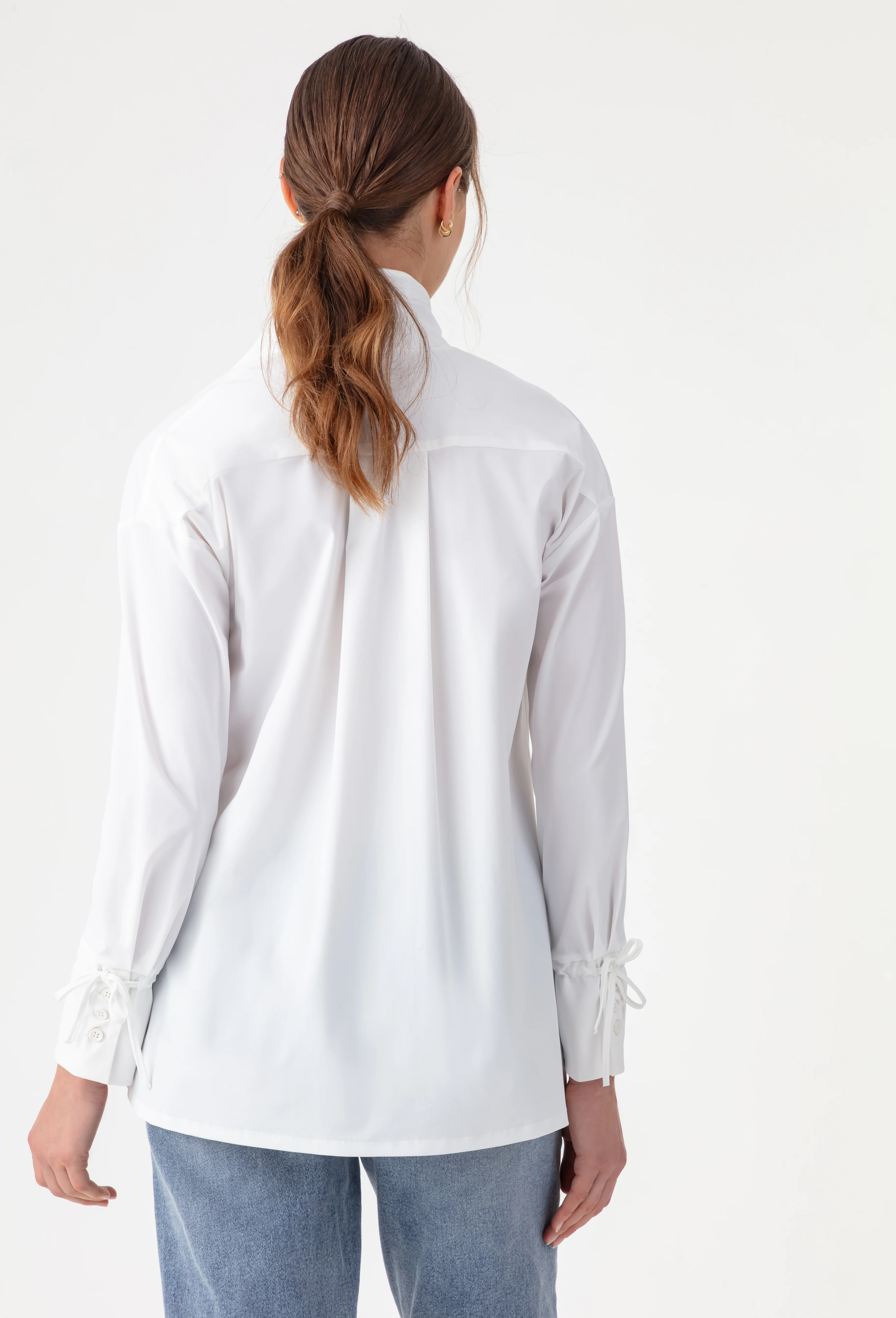 Blouse CHRISSY - Image 2