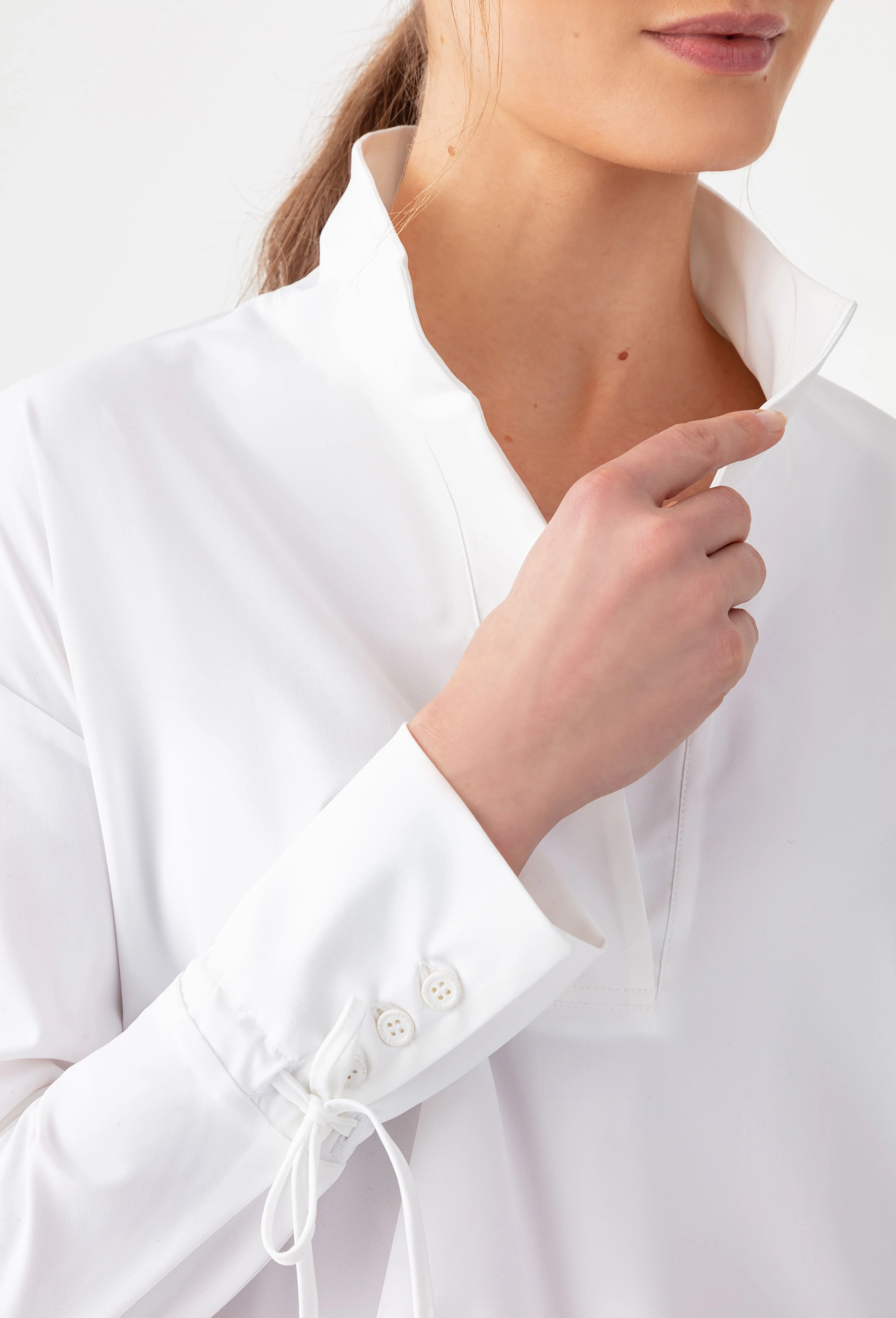 Blouse CHRISSY - Image 3