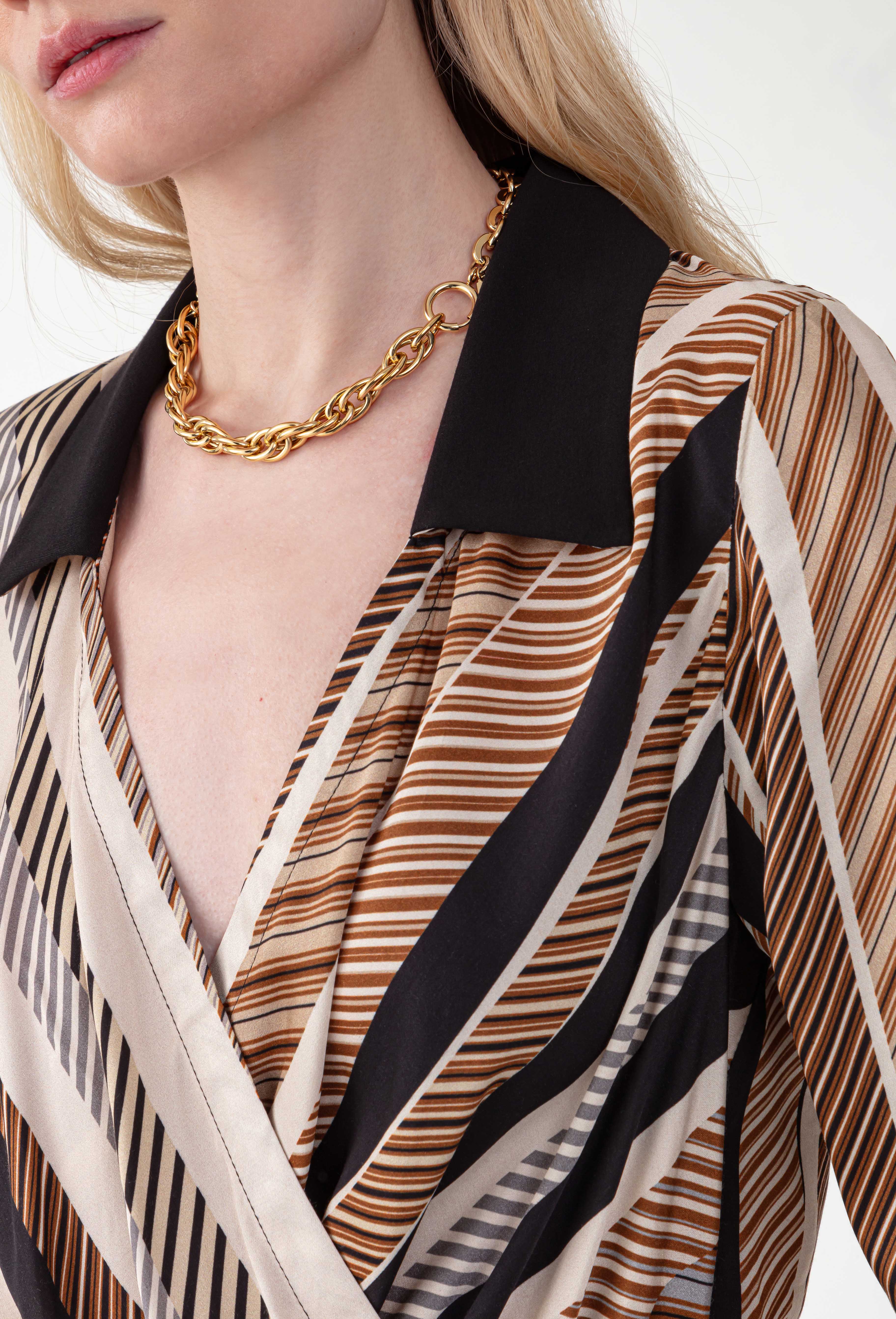 Blouse BRIONY - Image 3
