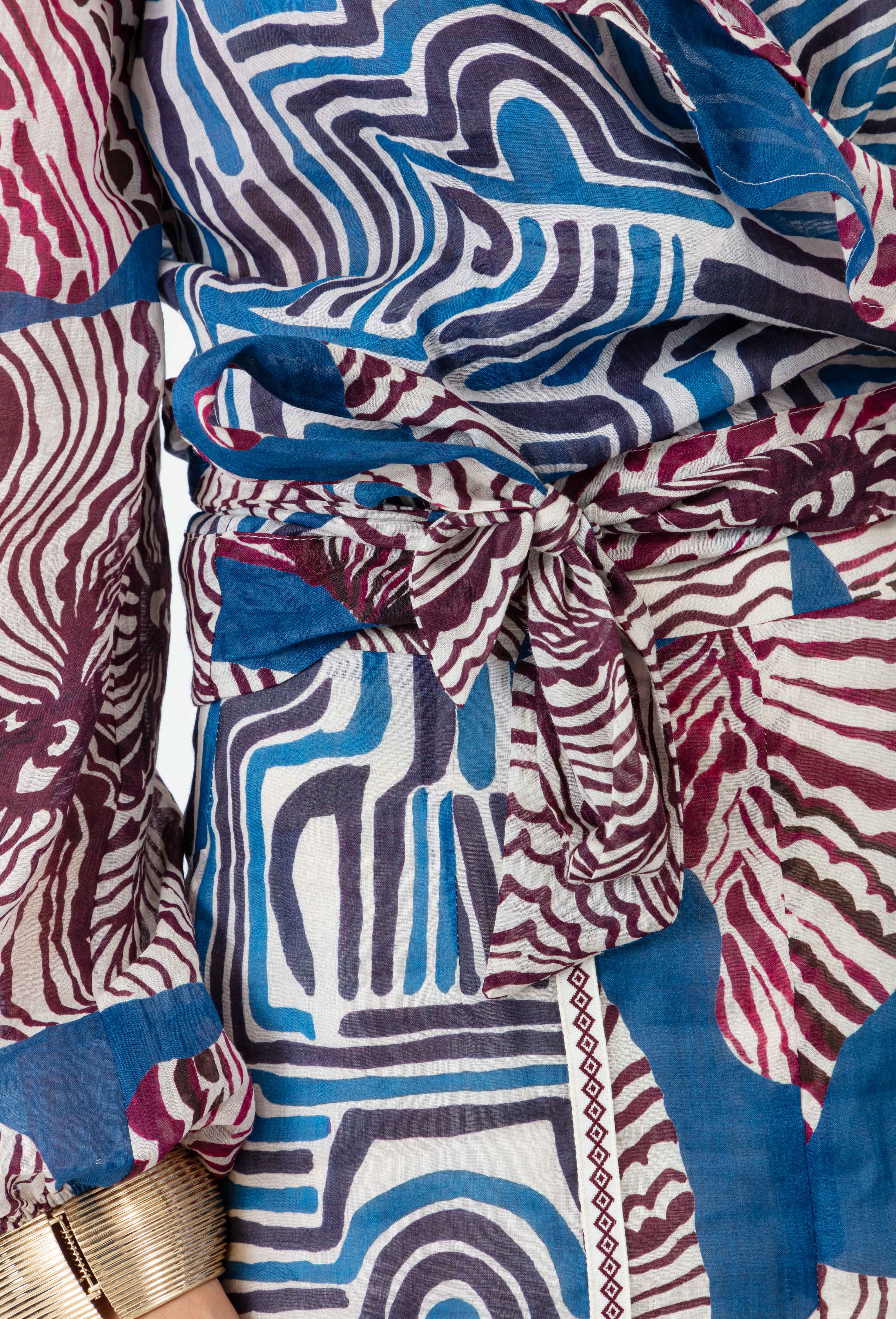Blouse GABY - Image 3