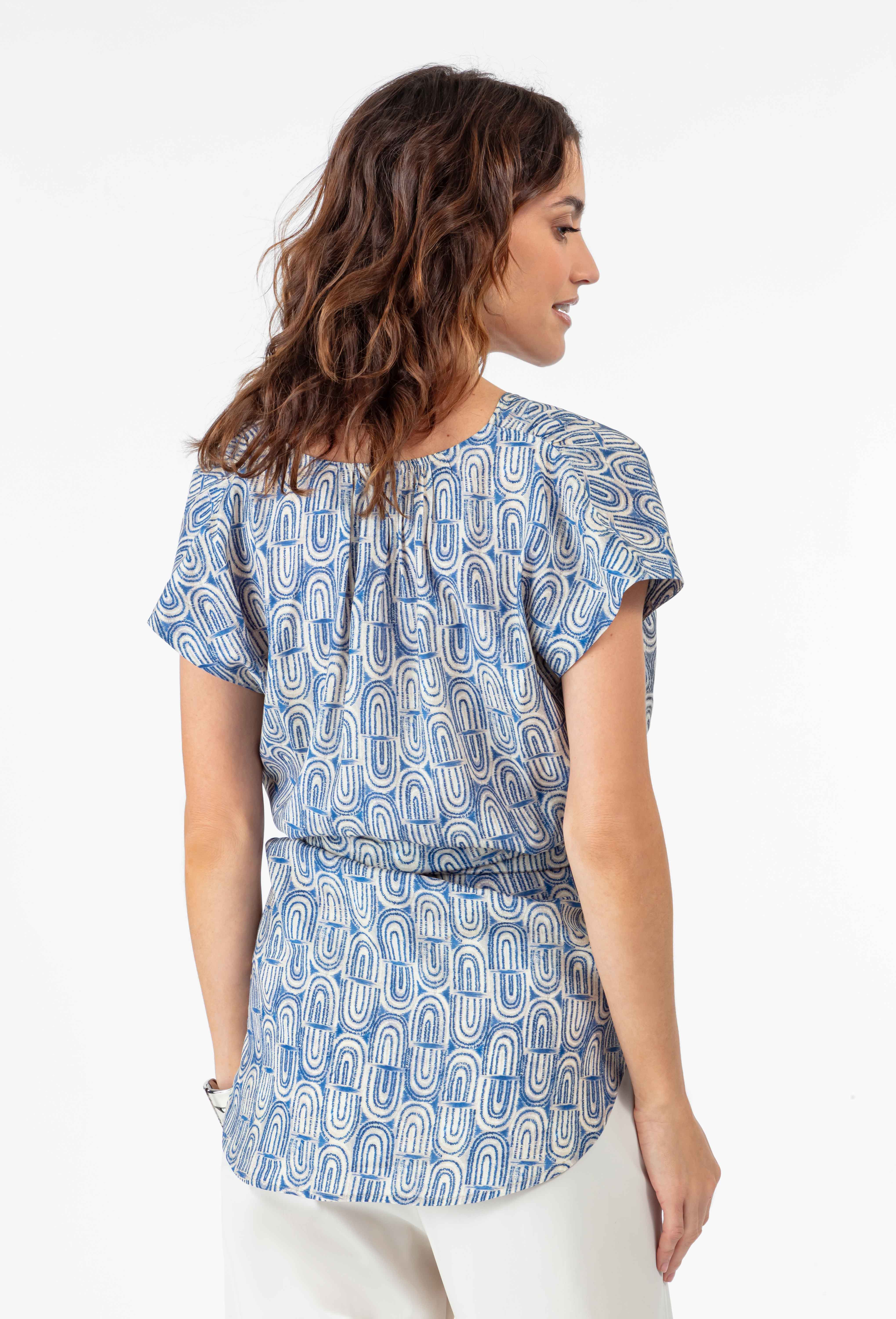 Blouse GIA - Image 3