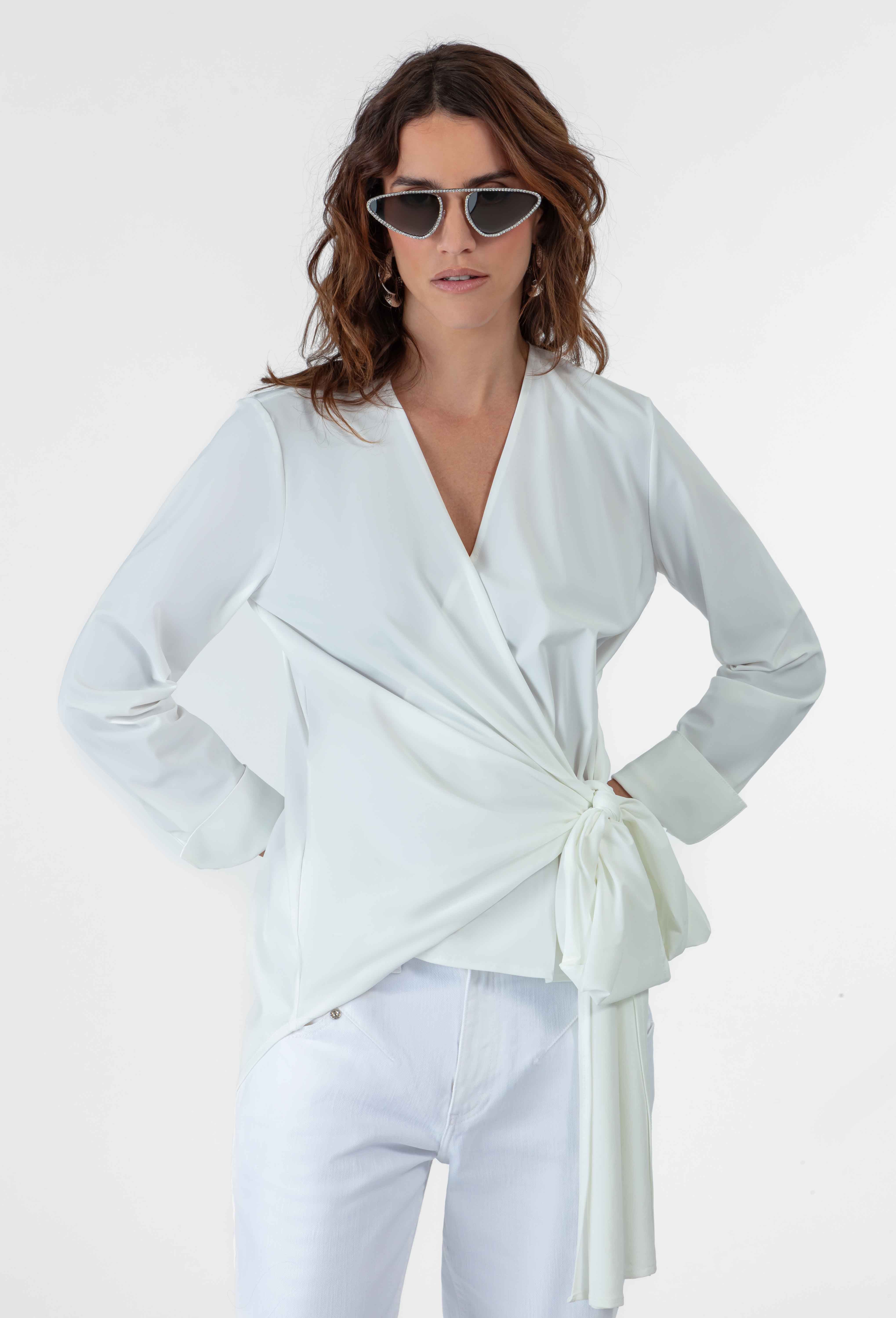 Blouse MIRA