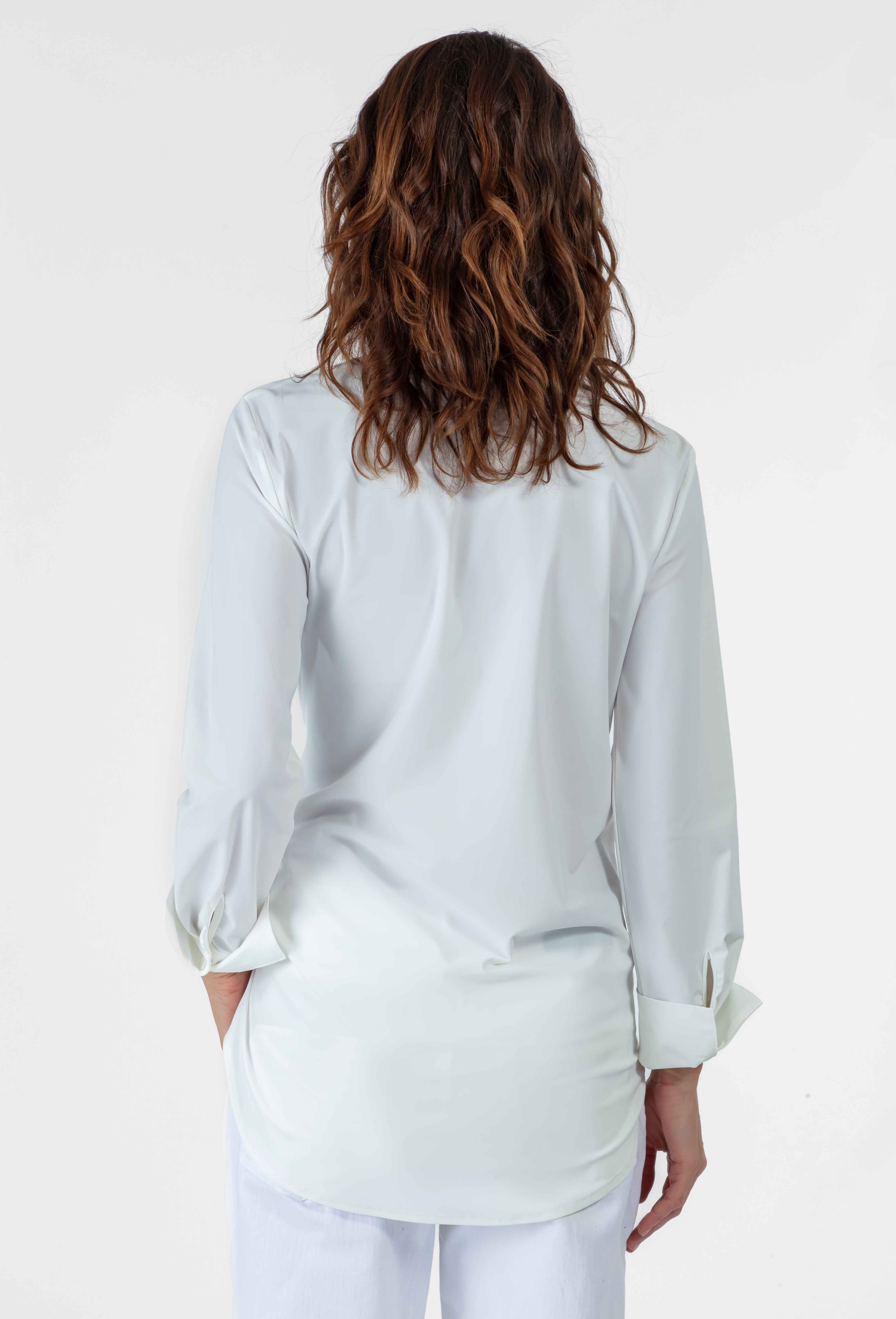 Blouse MIRA - Image 3