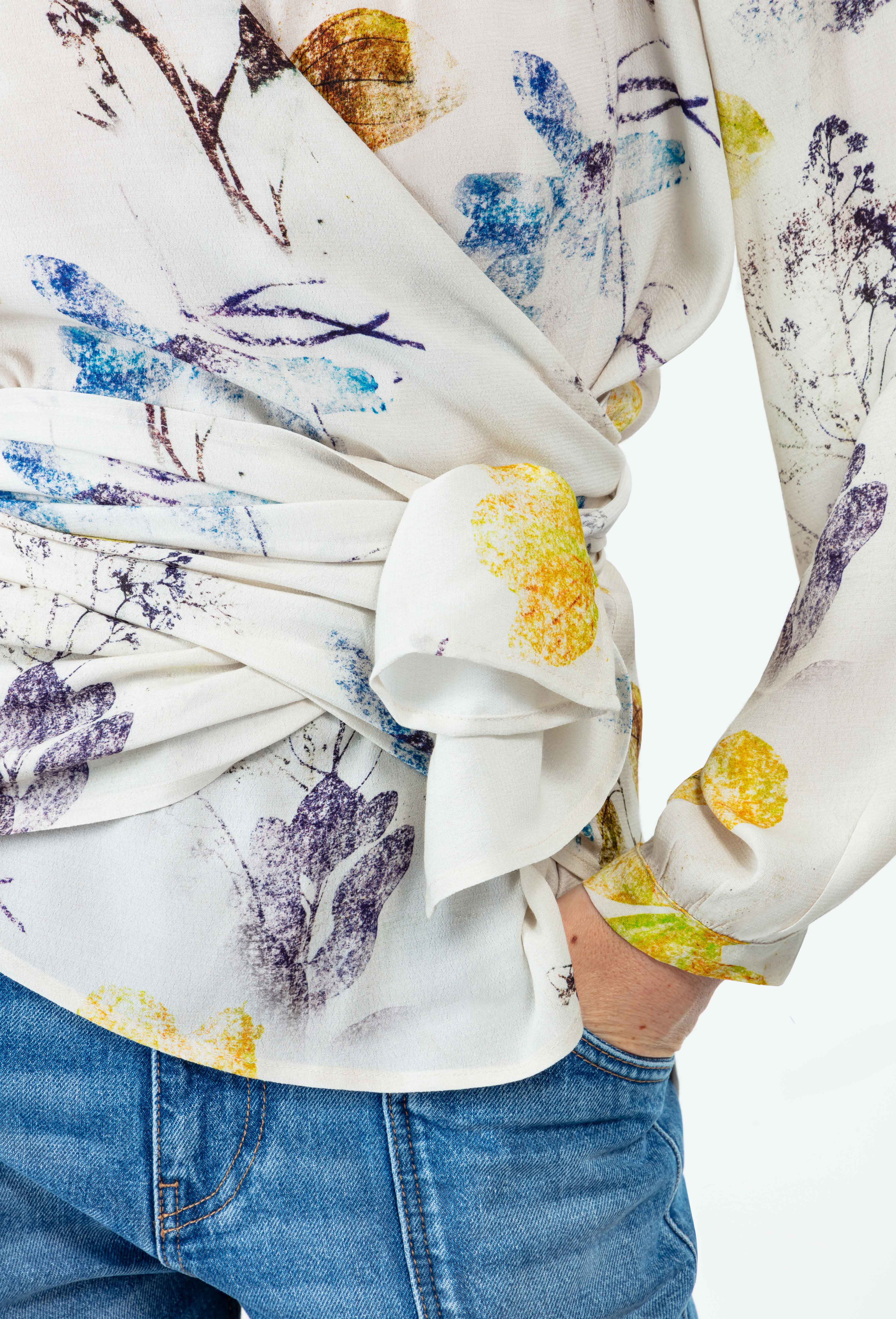 Blouse ORION - Image 5
