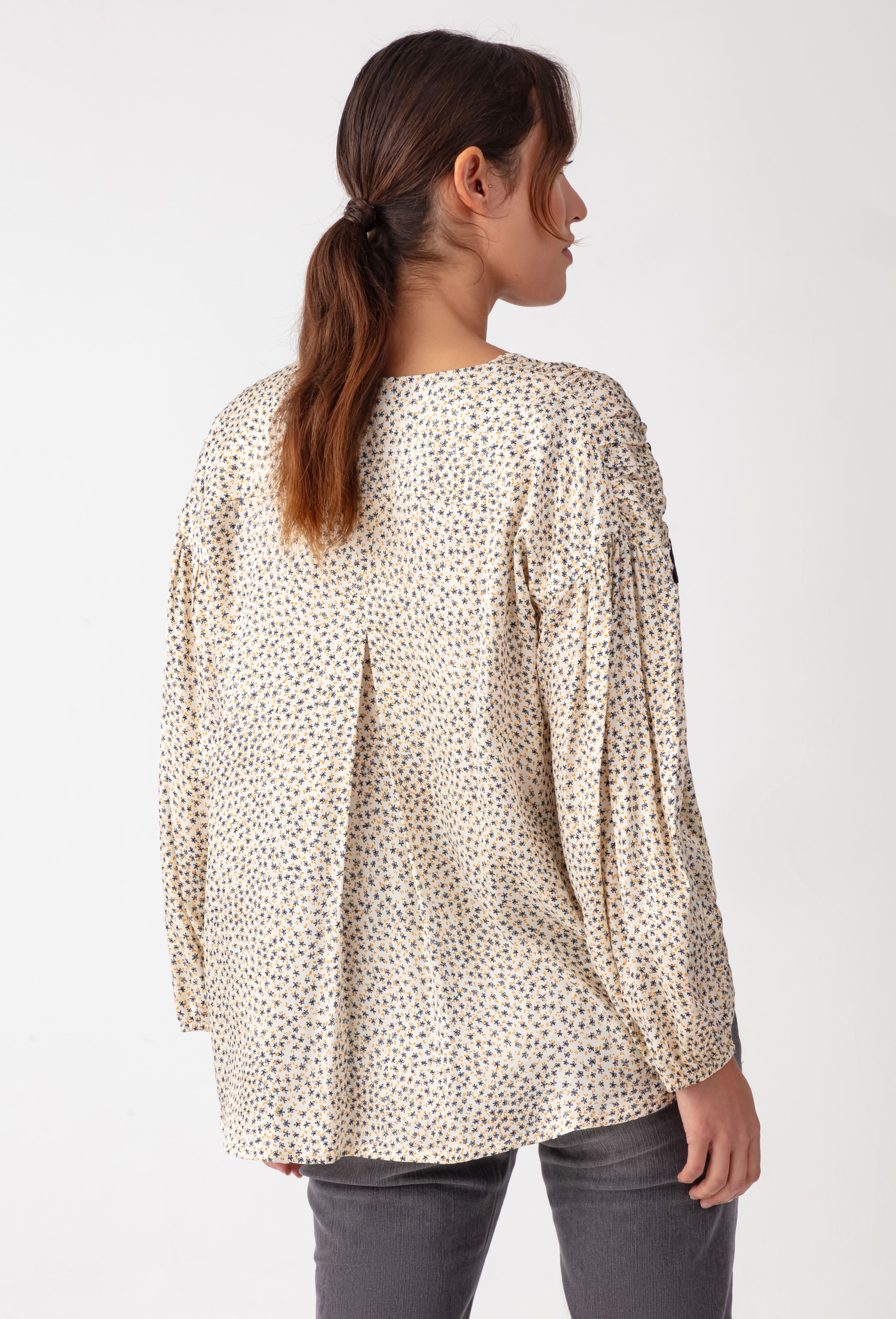 Blouse NAILA - Image 2