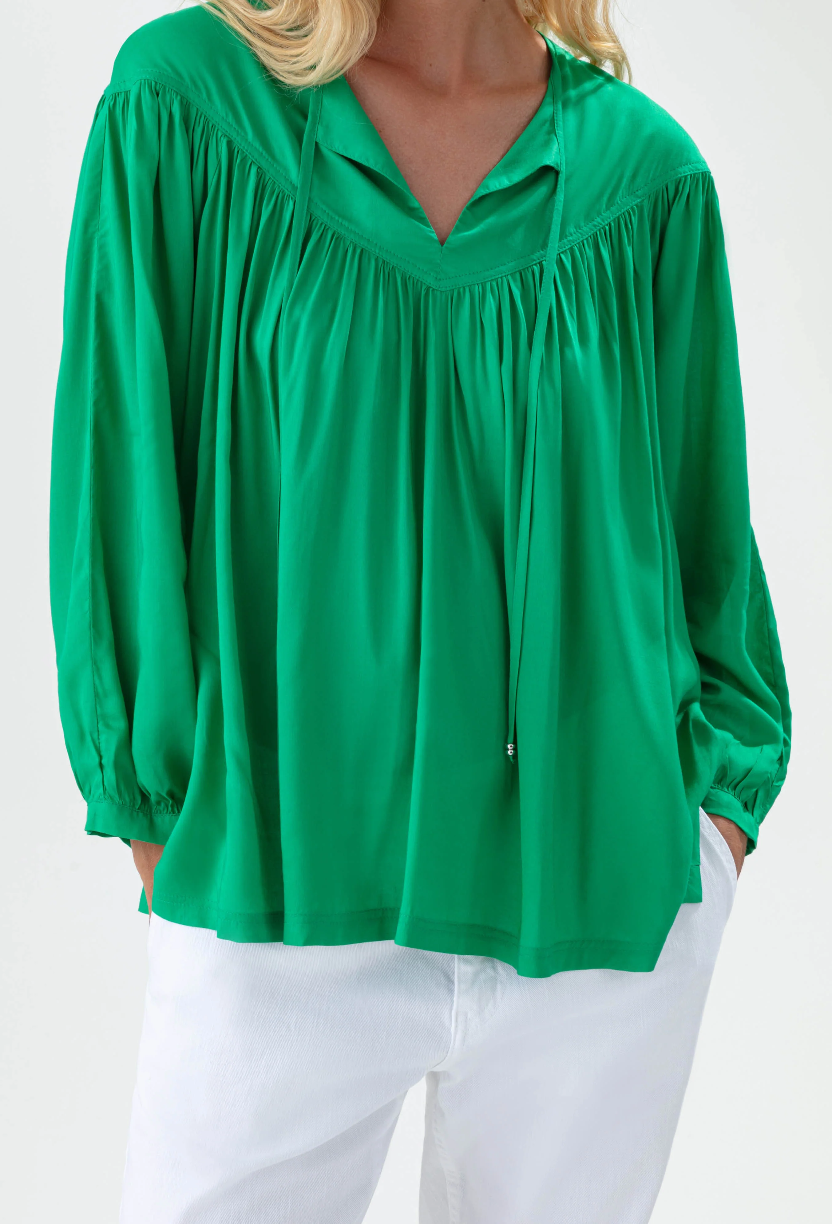 Blouse COMETE