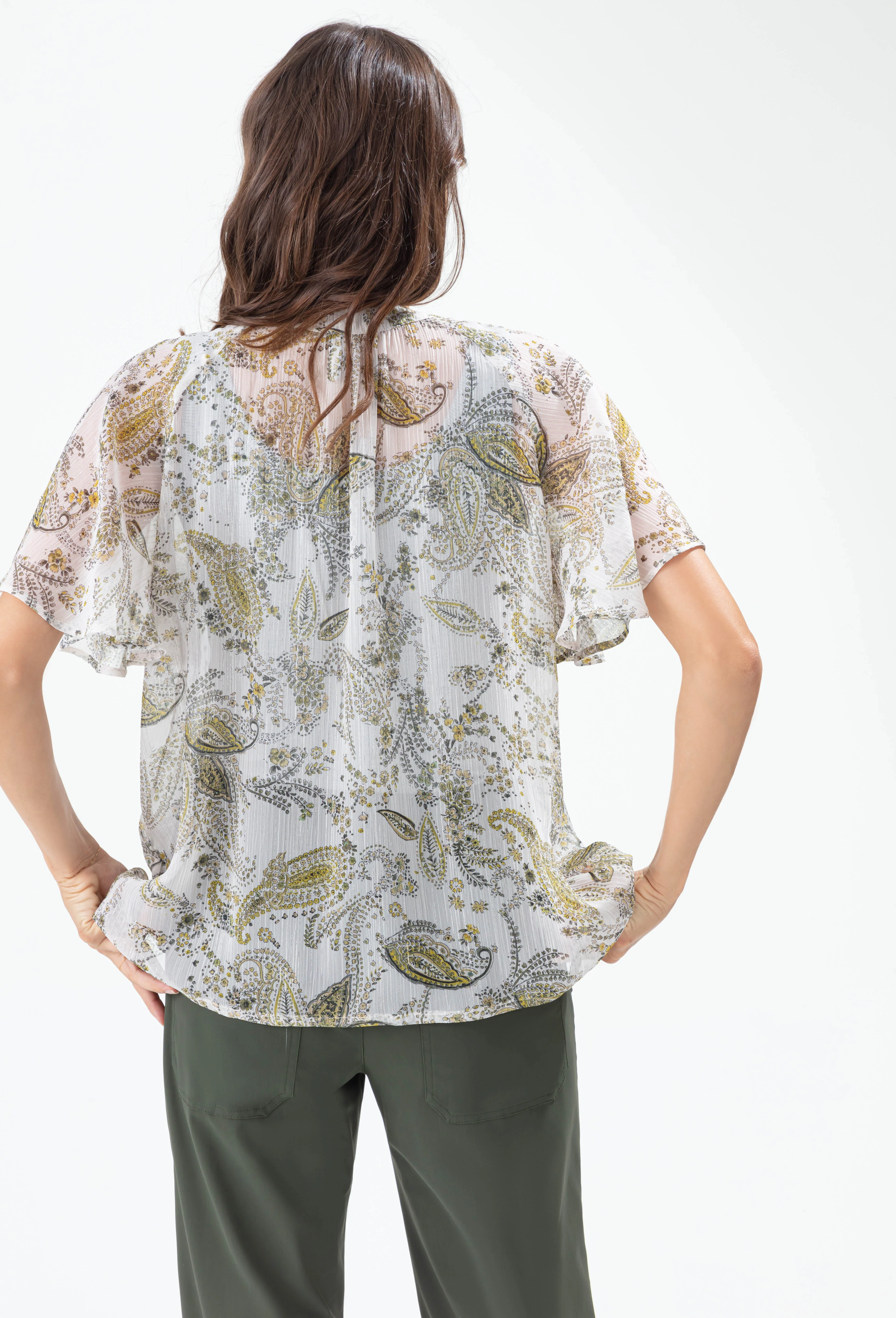 Blouse DIPTA - Image 2