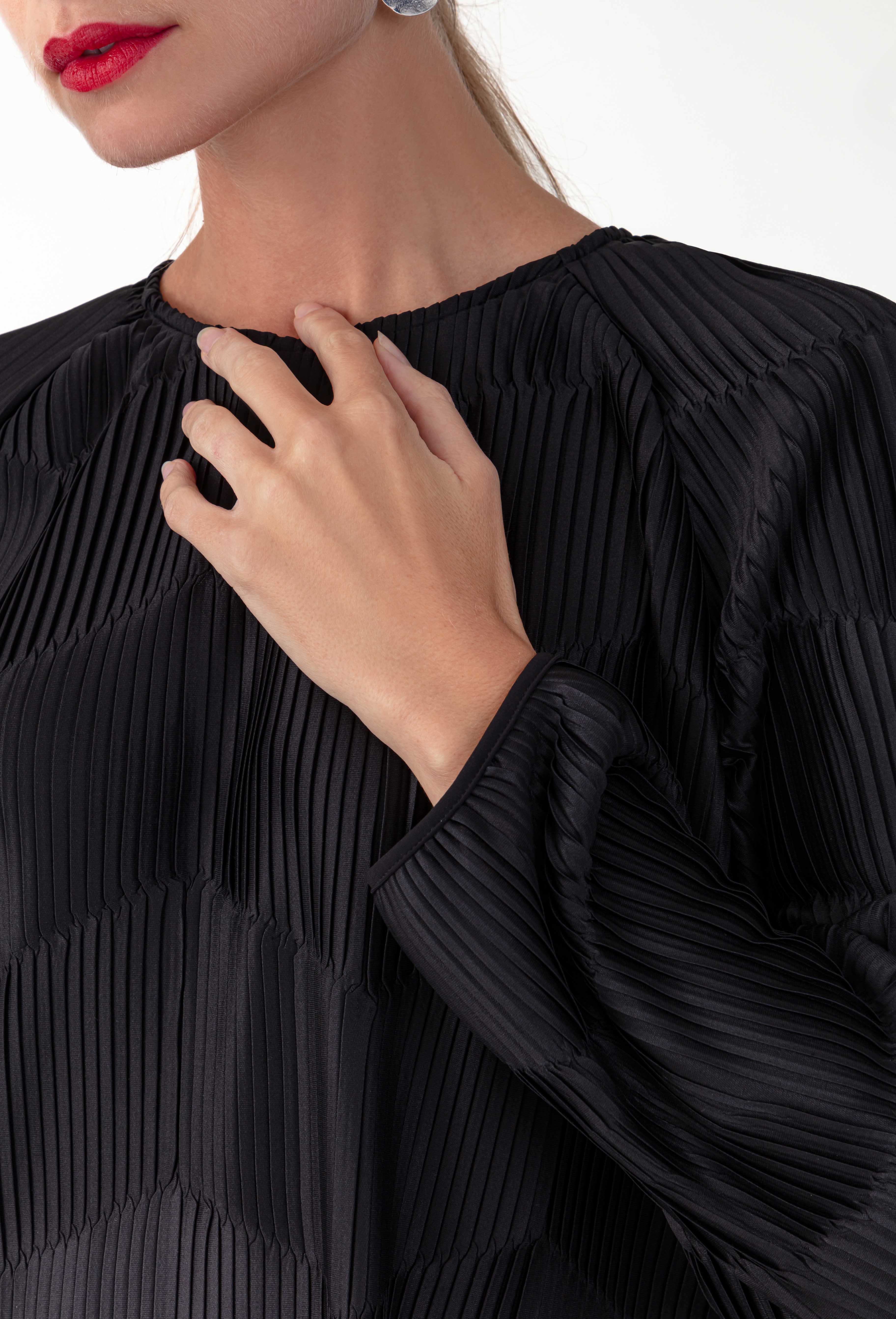 Blouse DORINE - Image 3