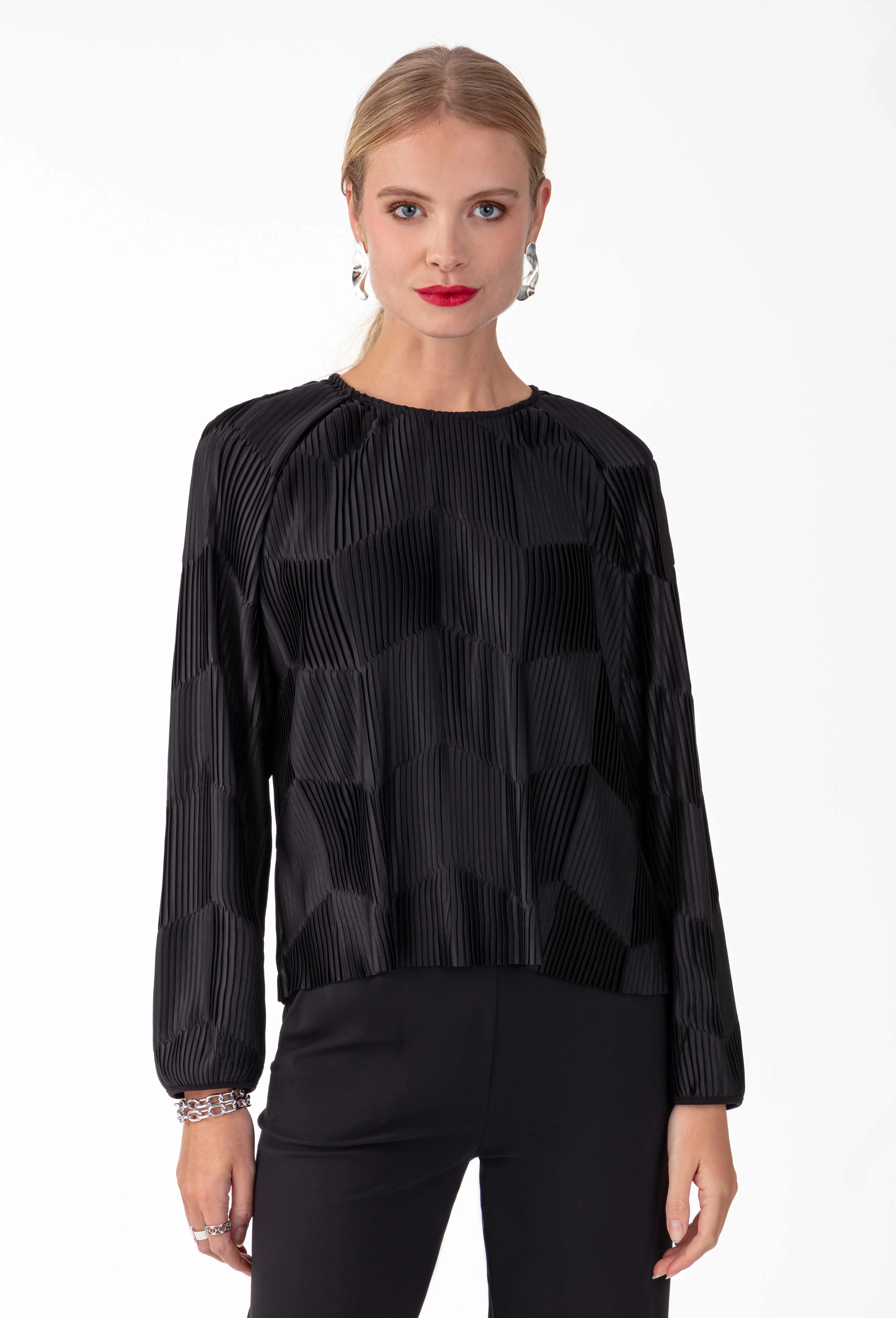 Blouse DORINE - Image 4