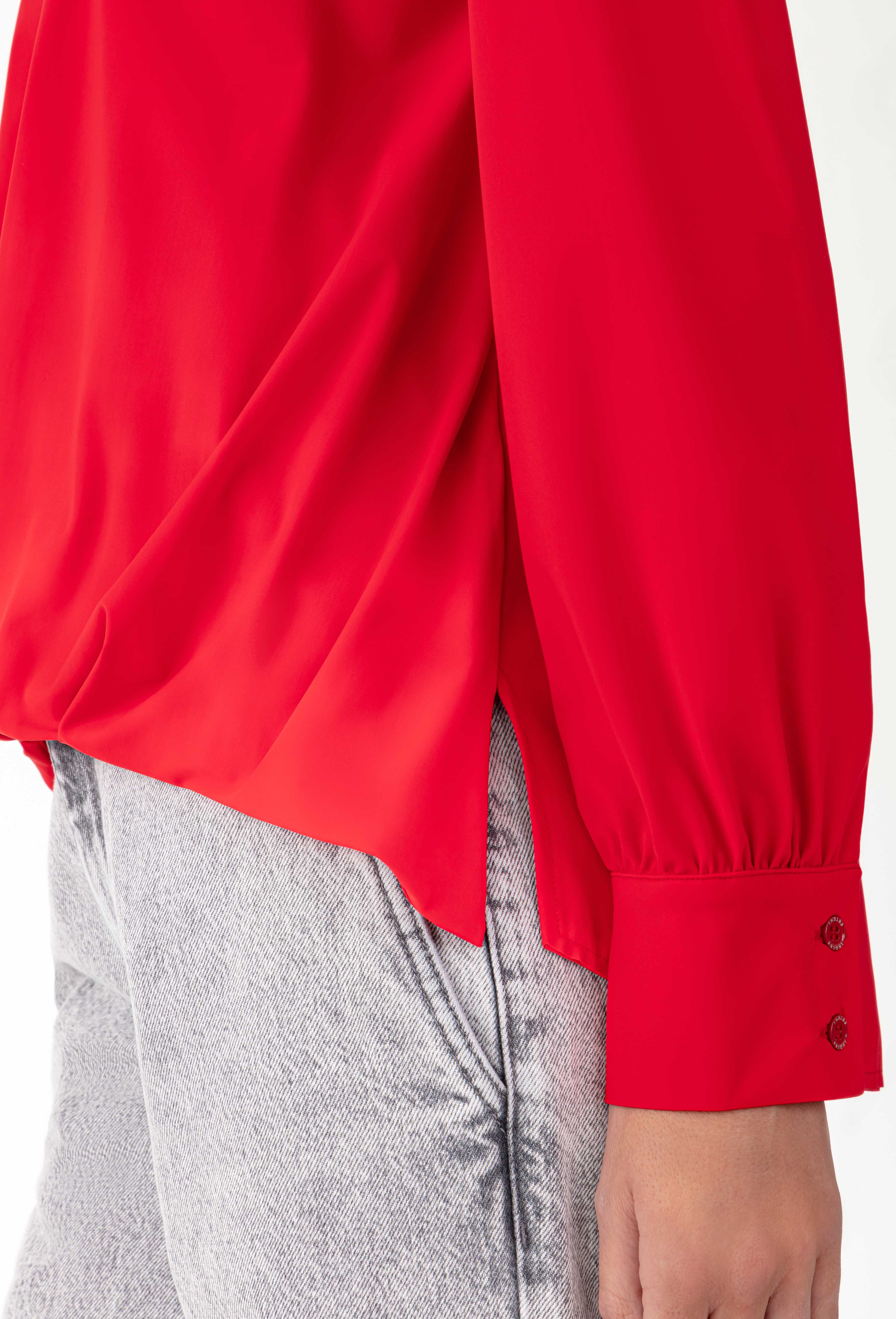 Blouse DUNE - Image 3