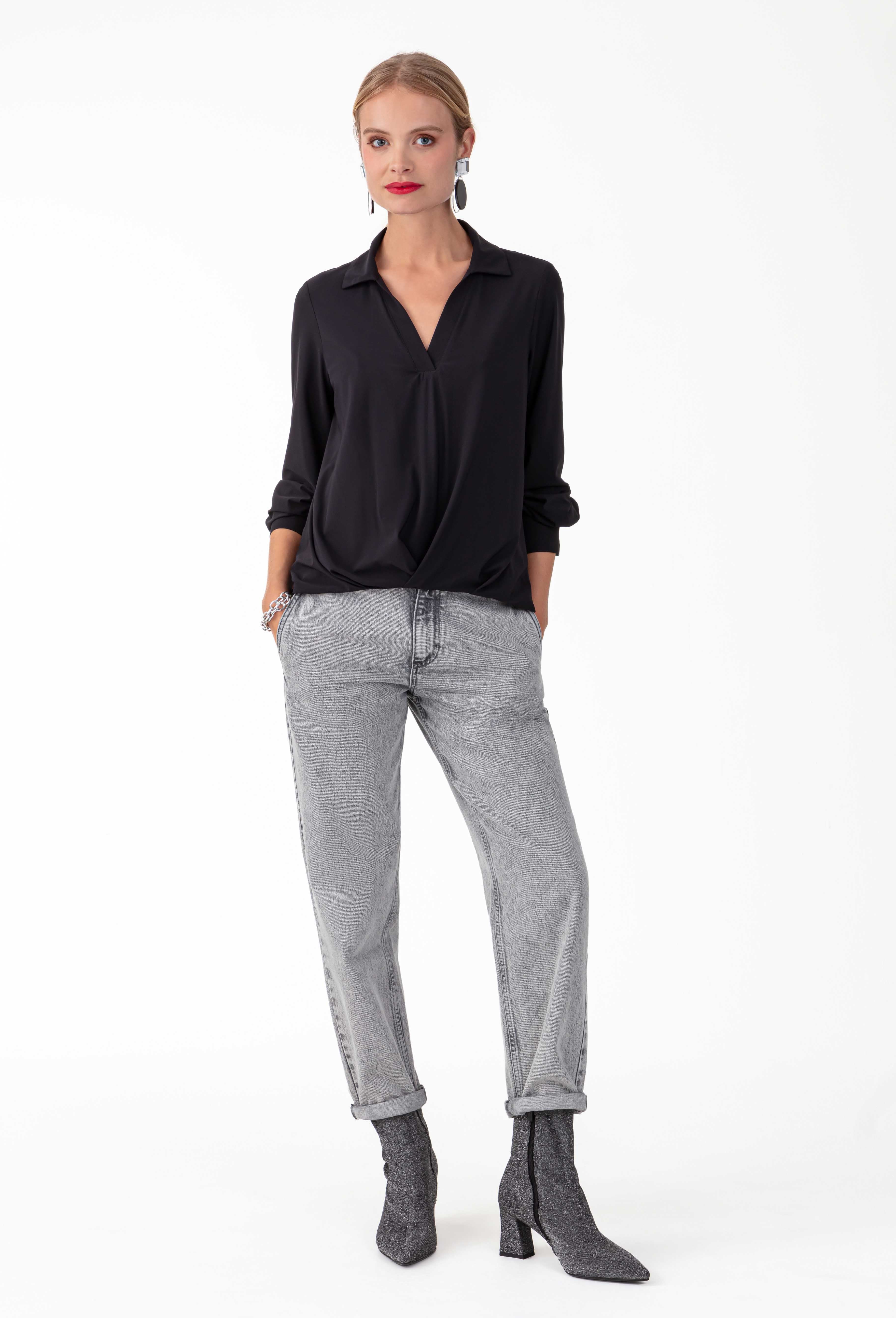 Blouse DUNE