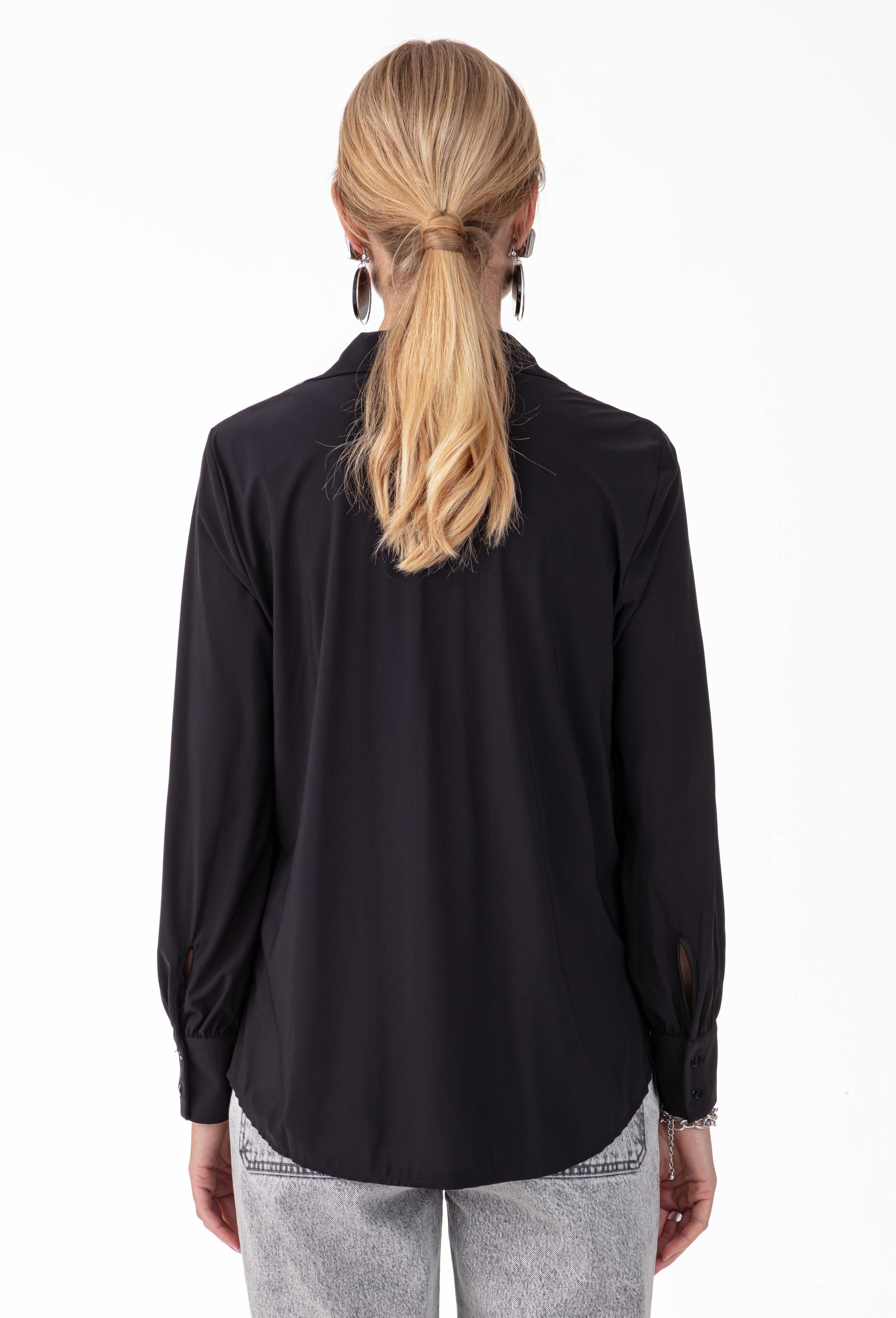 Blouse DUNE - Image 2