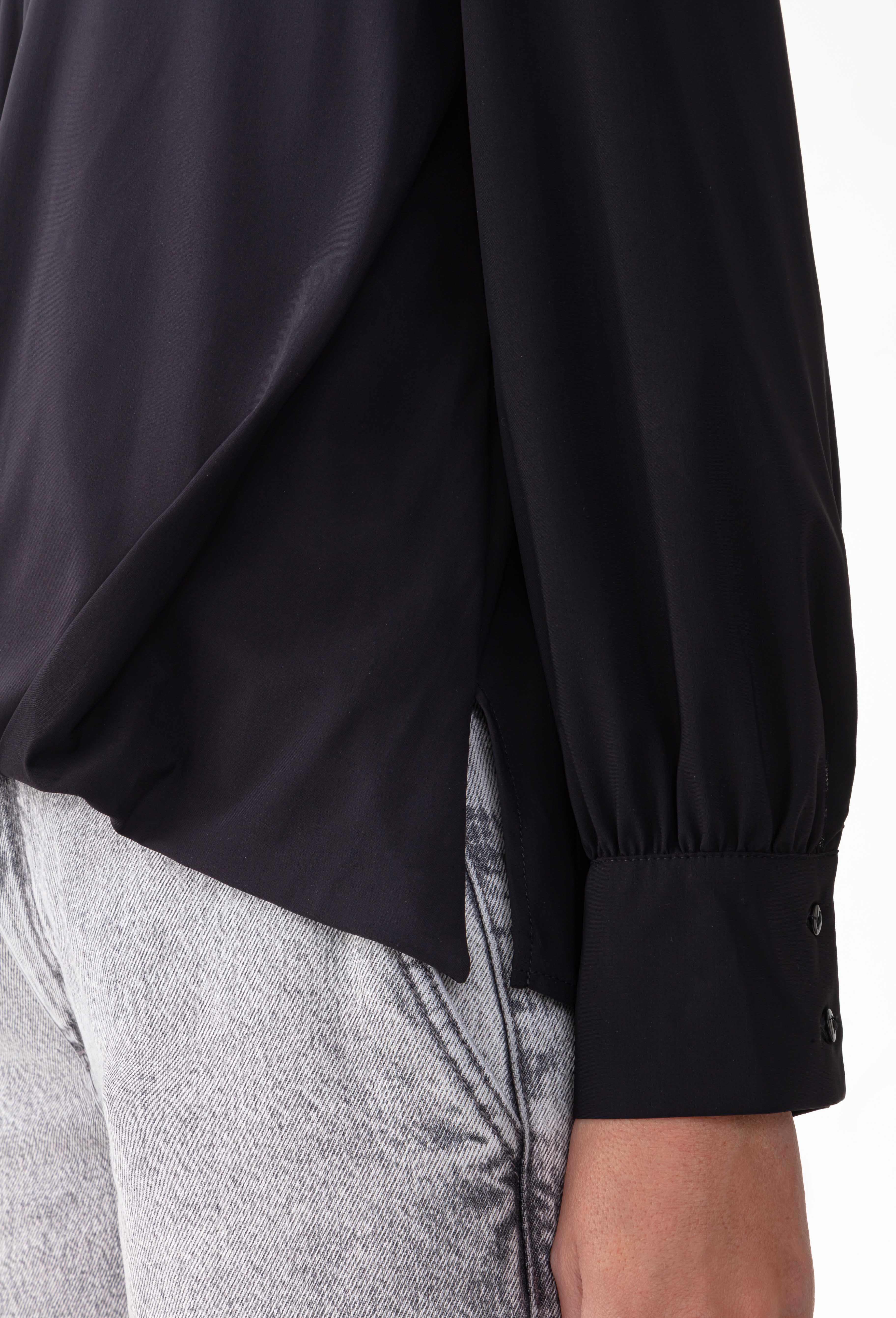 Blouse DUNE - Image 3