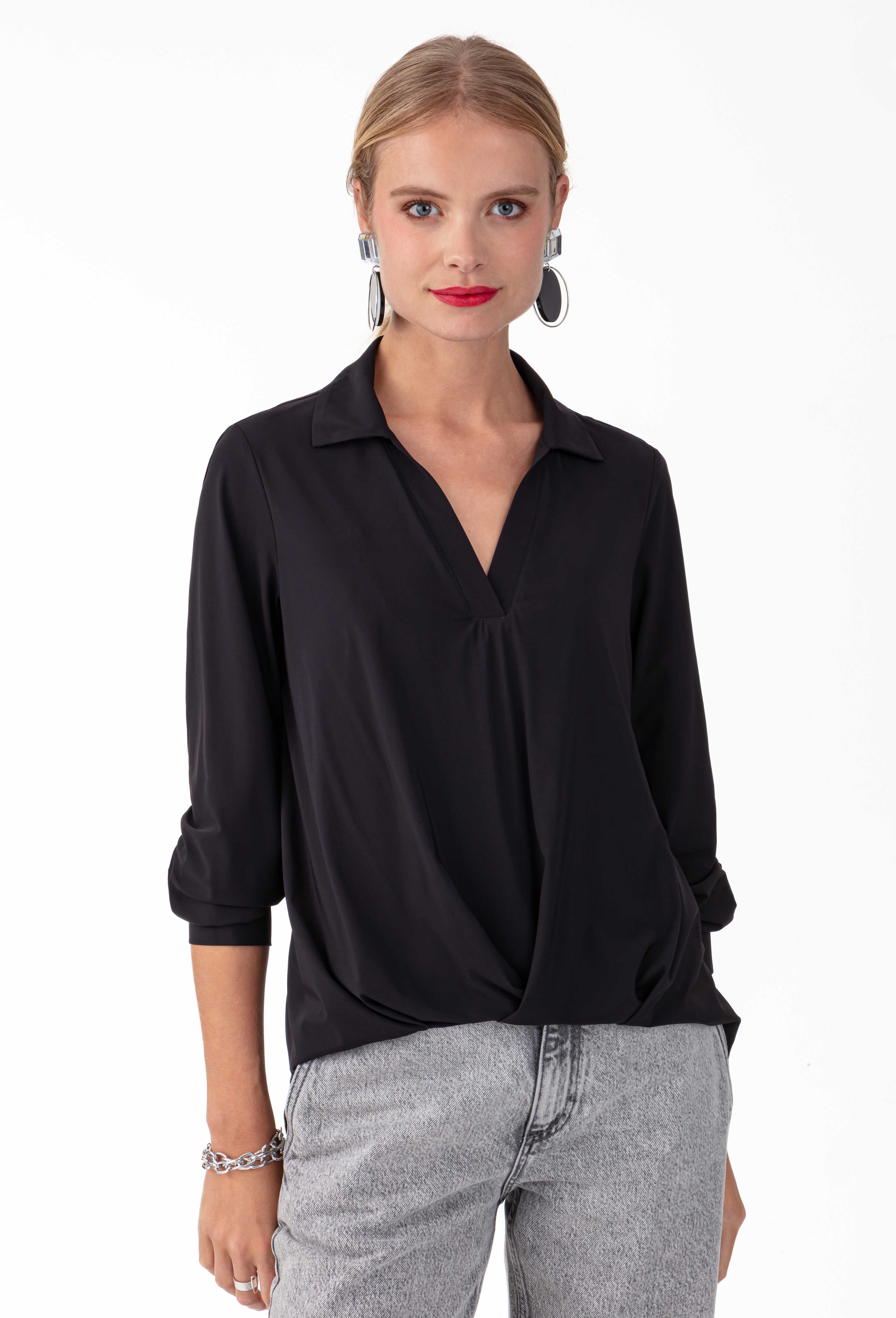 Blouse DUNE - Image 4