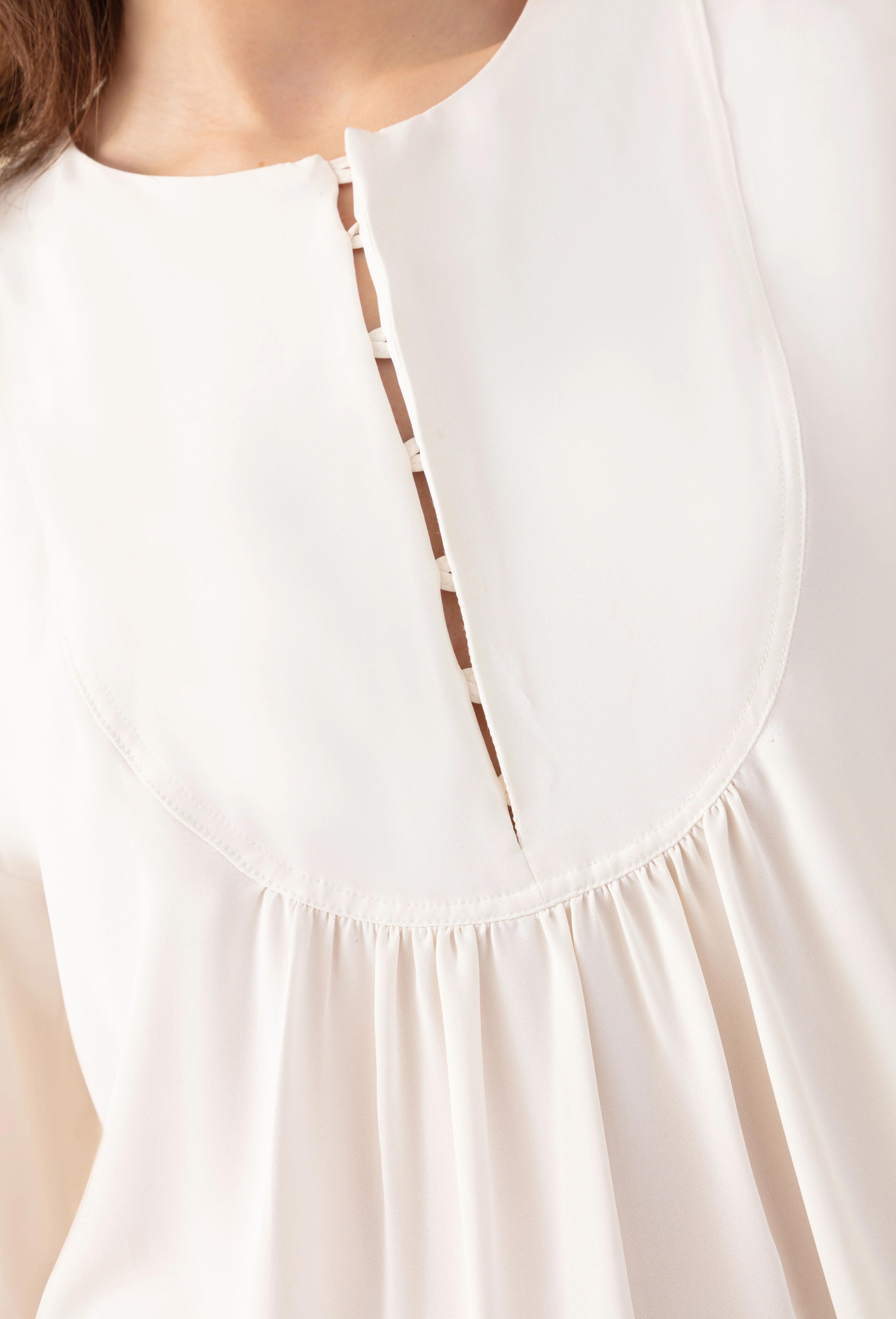 Blouse DUNE - Image 3