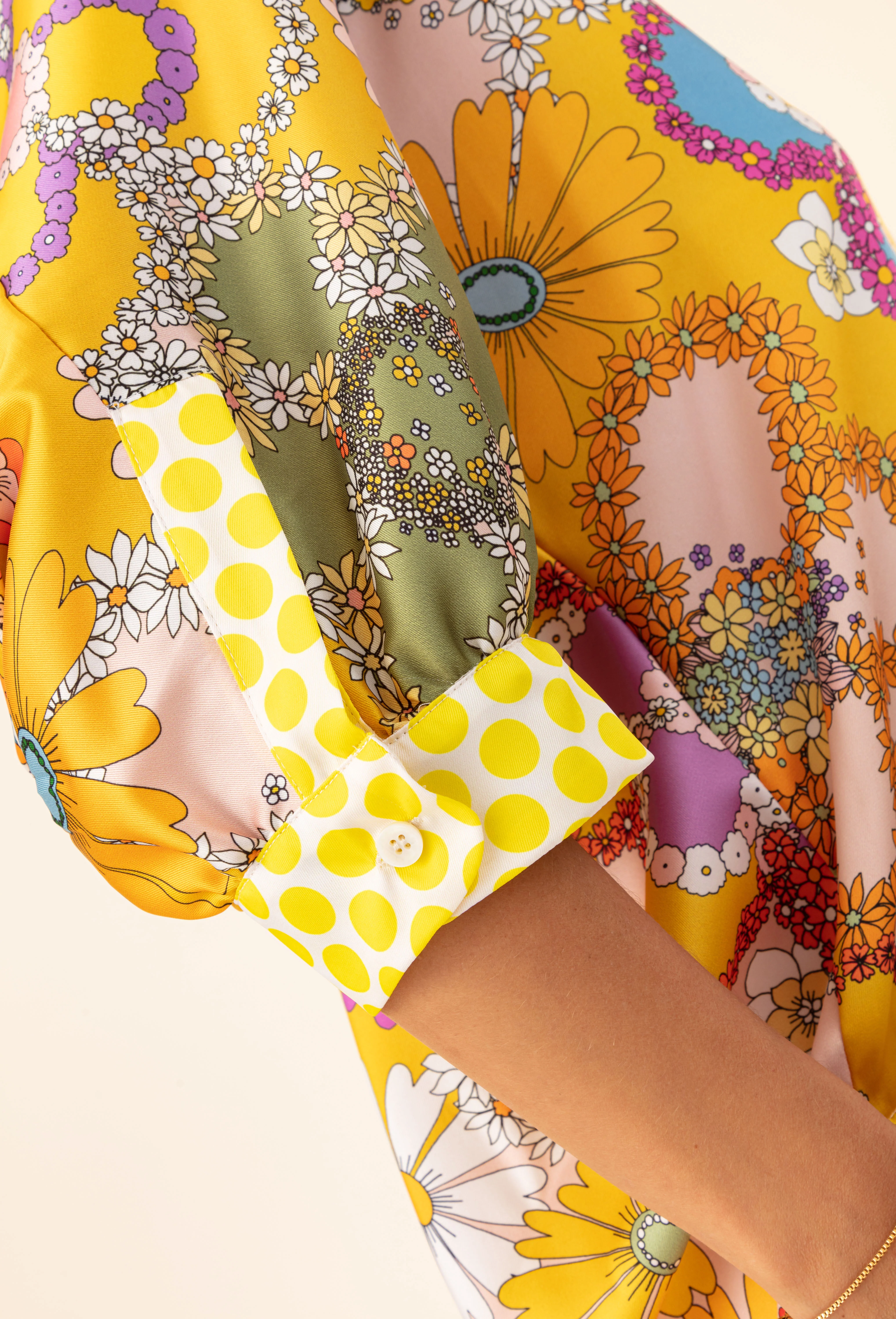 Blouse ERINE - Image 4