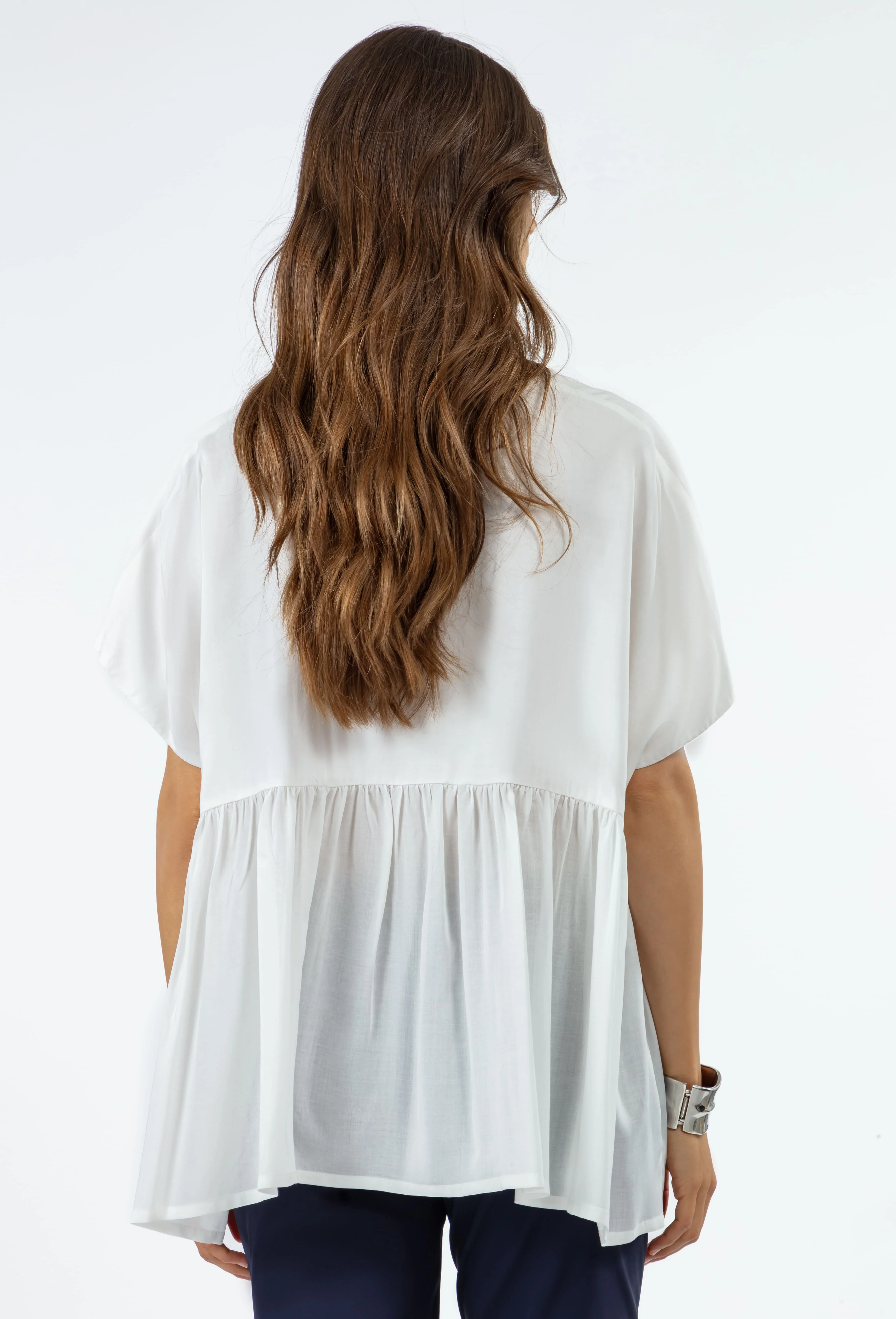 Blouse ETOILE - Image 2