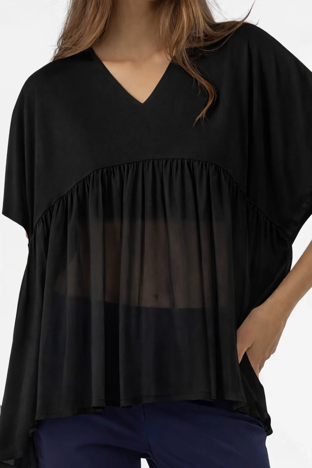 Blouse Etoile - Image 3