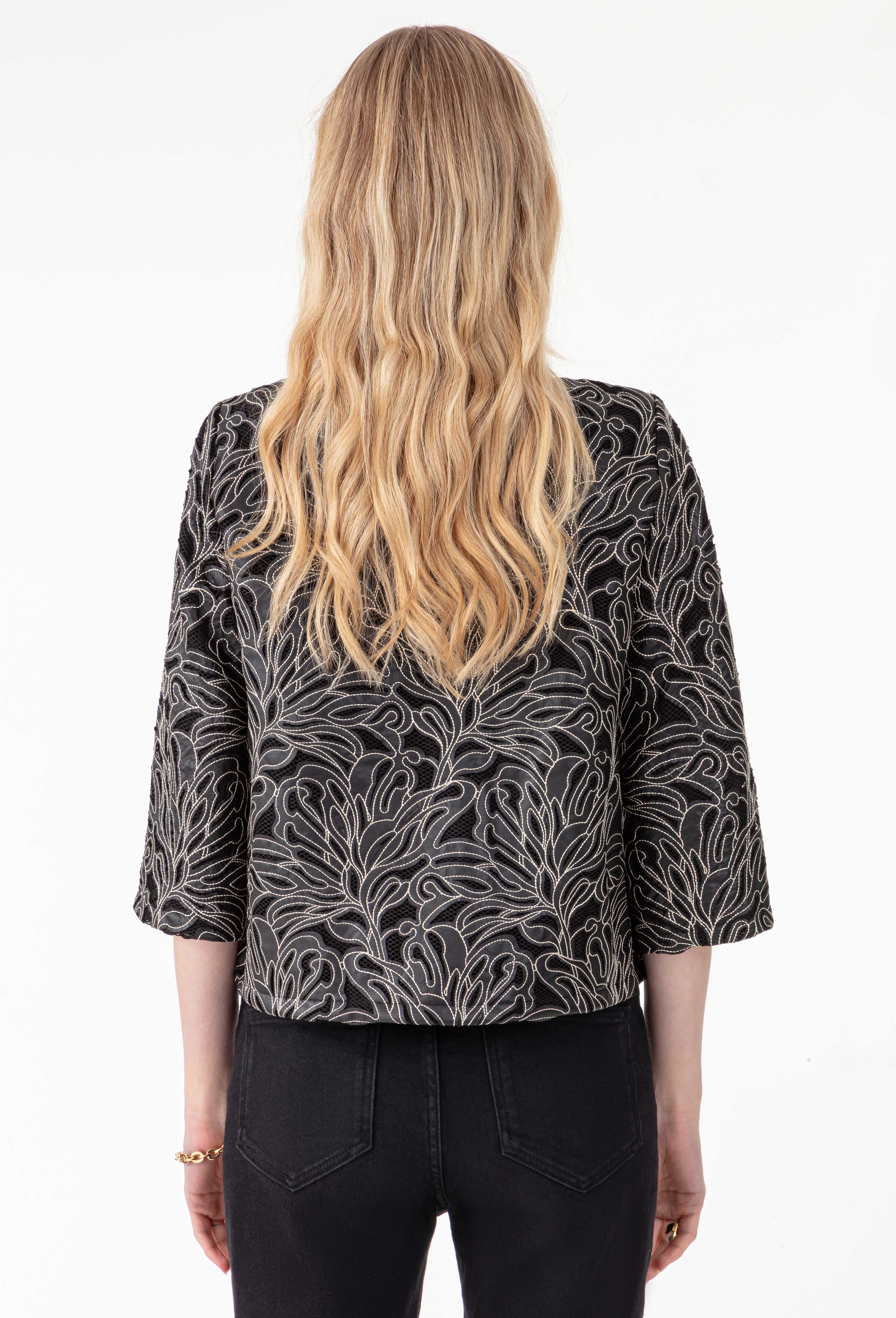 Blouse FIONA - Image 2