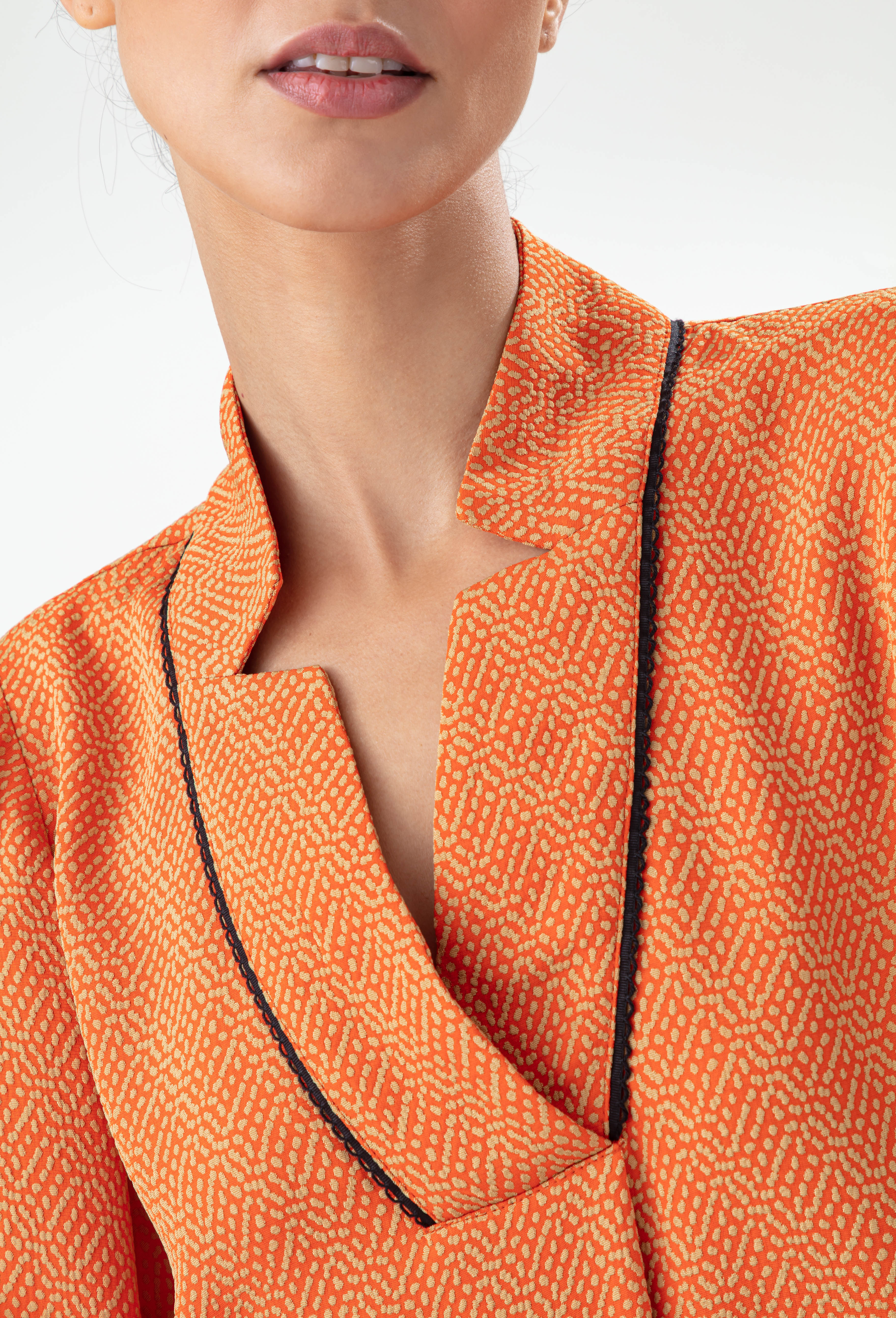 Chemise ICONE - Image 3