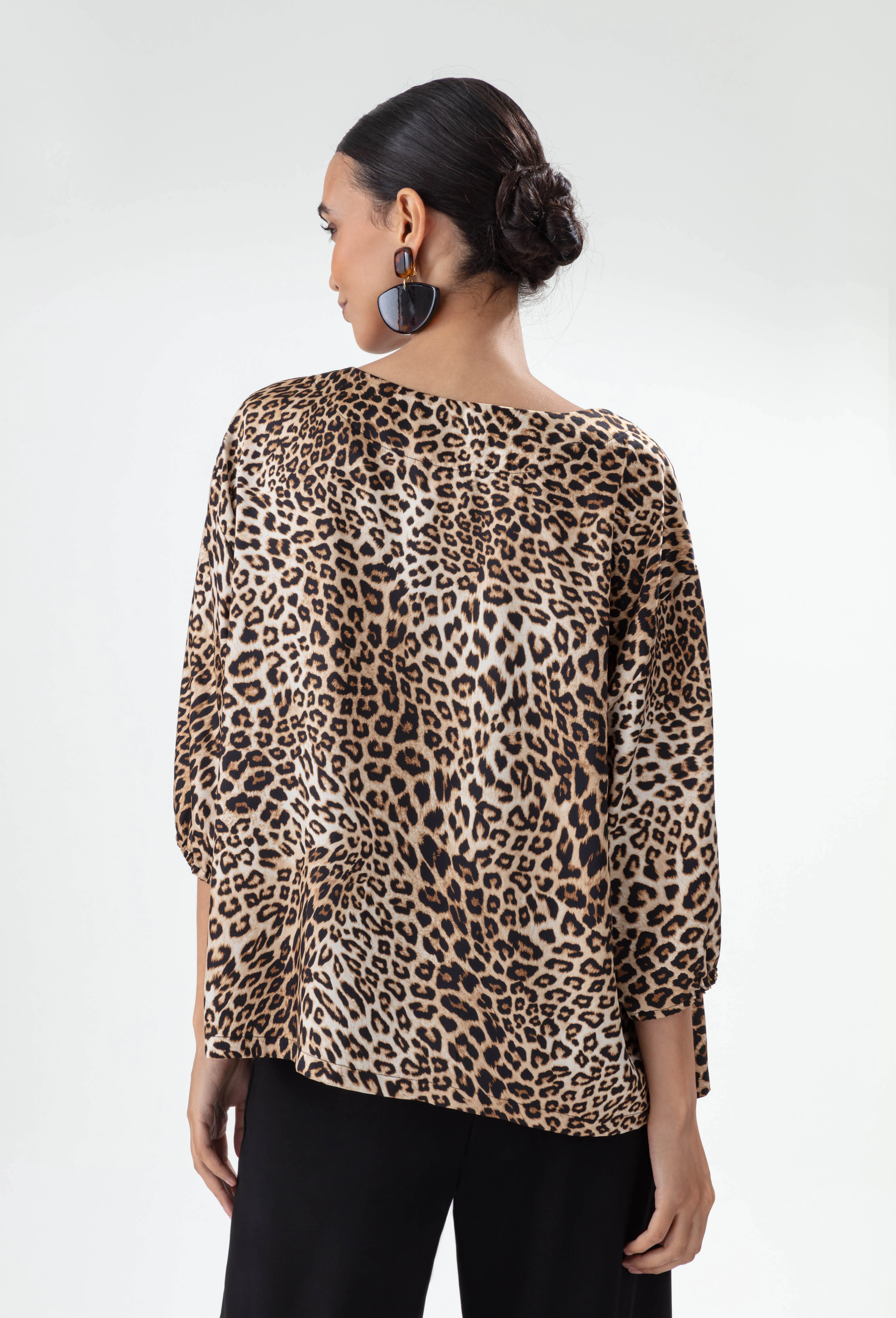 Blouse JEAN