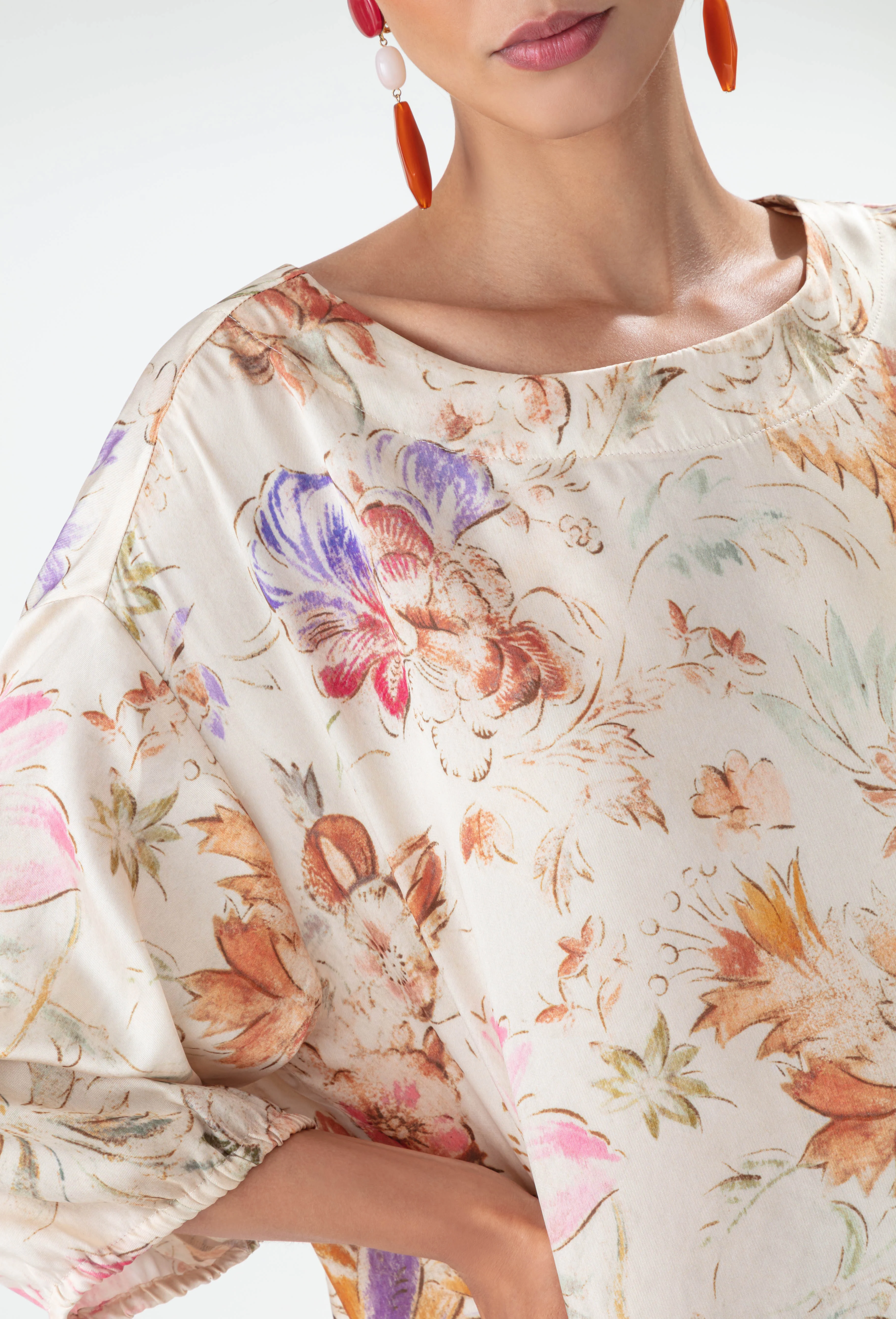 Blouse JEAN - Image 3