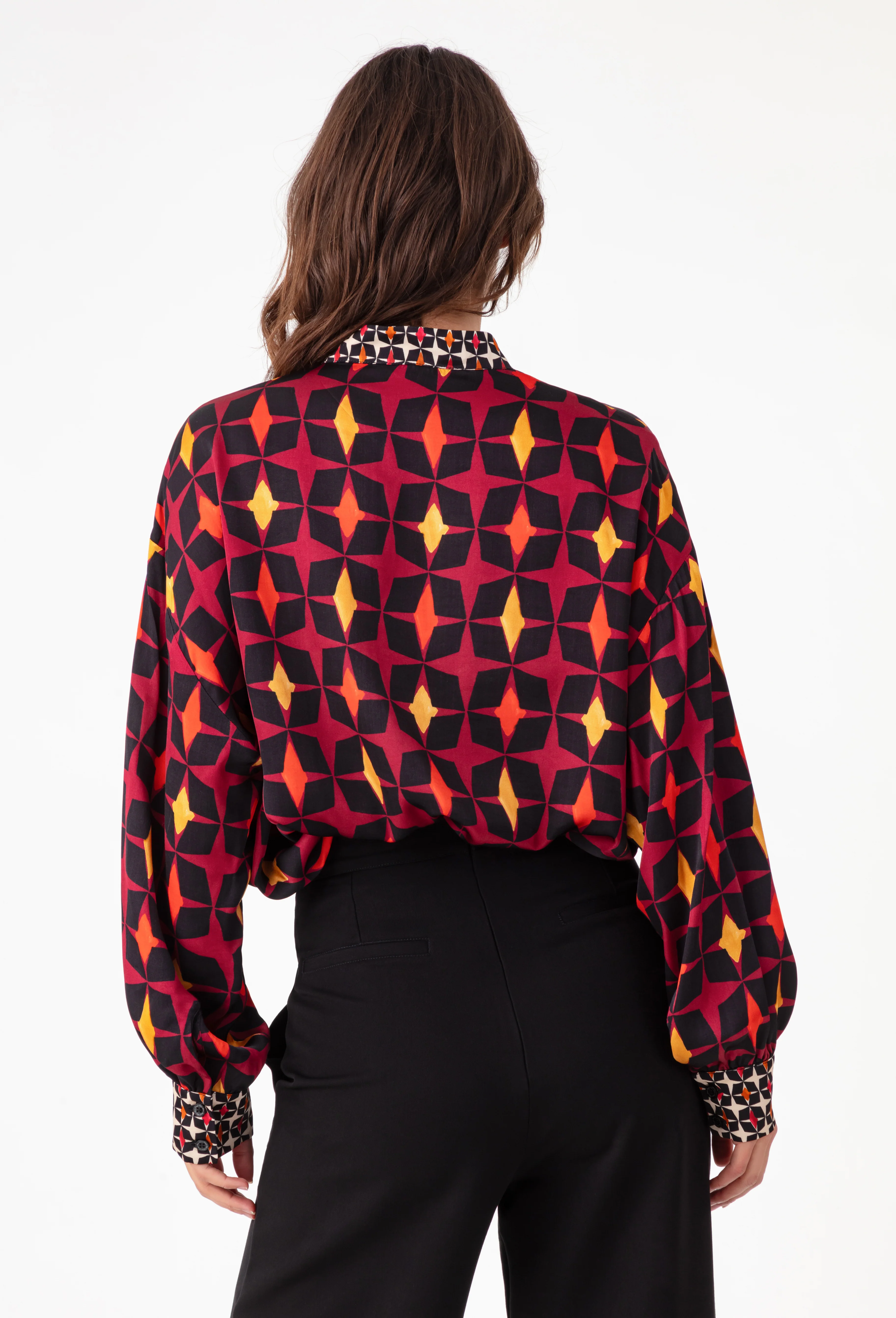 Blouse LOLITA - Image 2