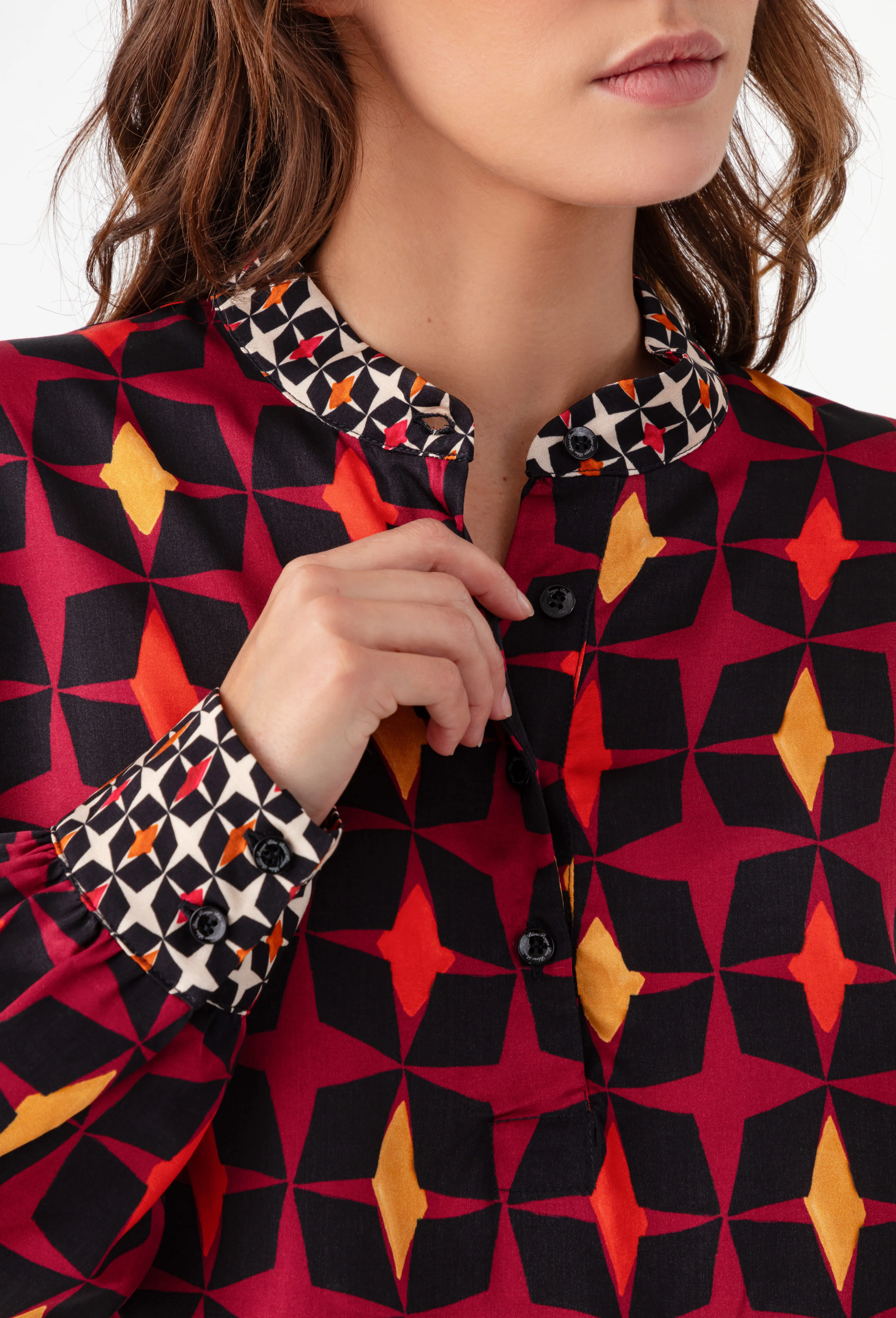 Blouse LOLITA - Image 3