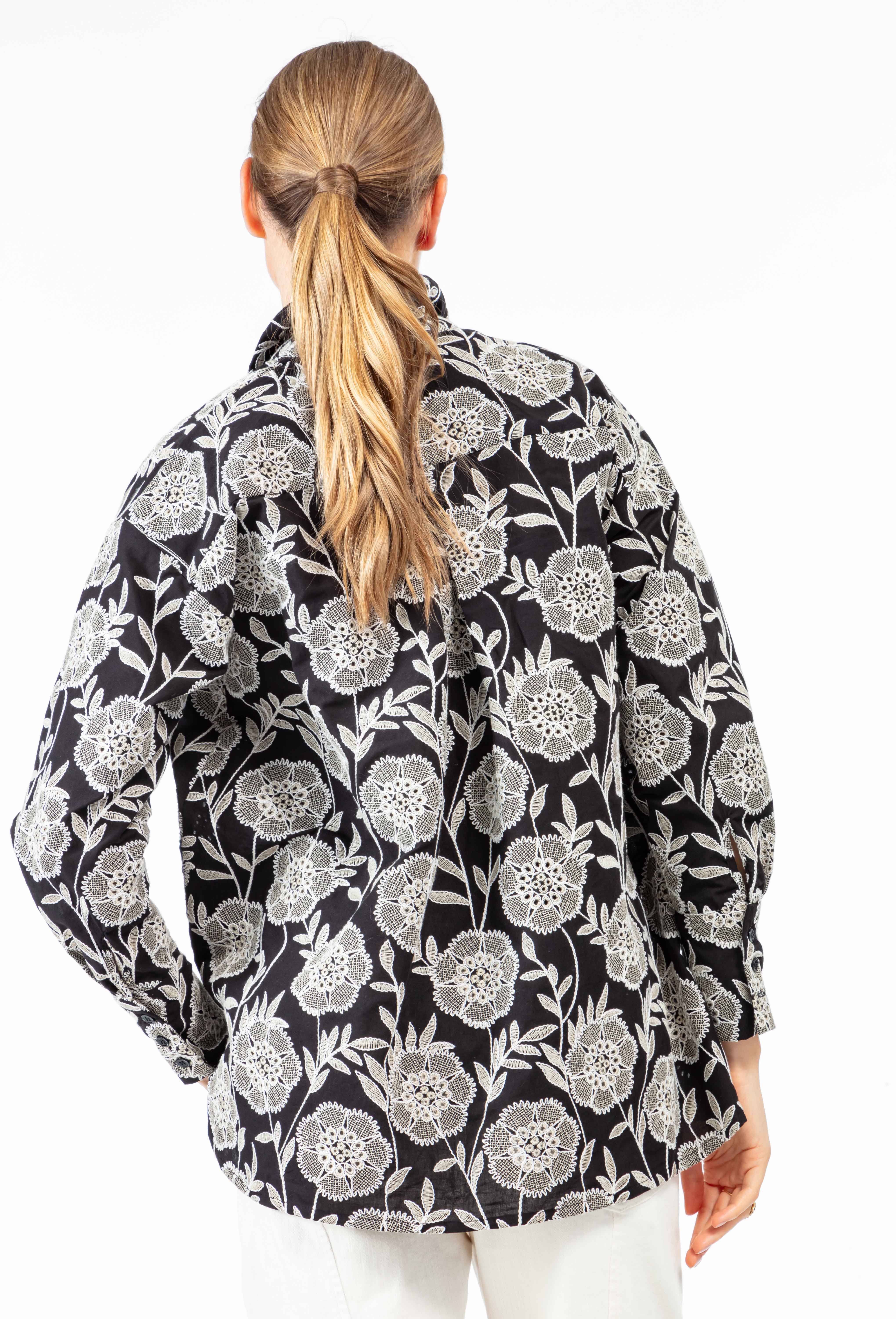 Blouse LYSE - Image 3