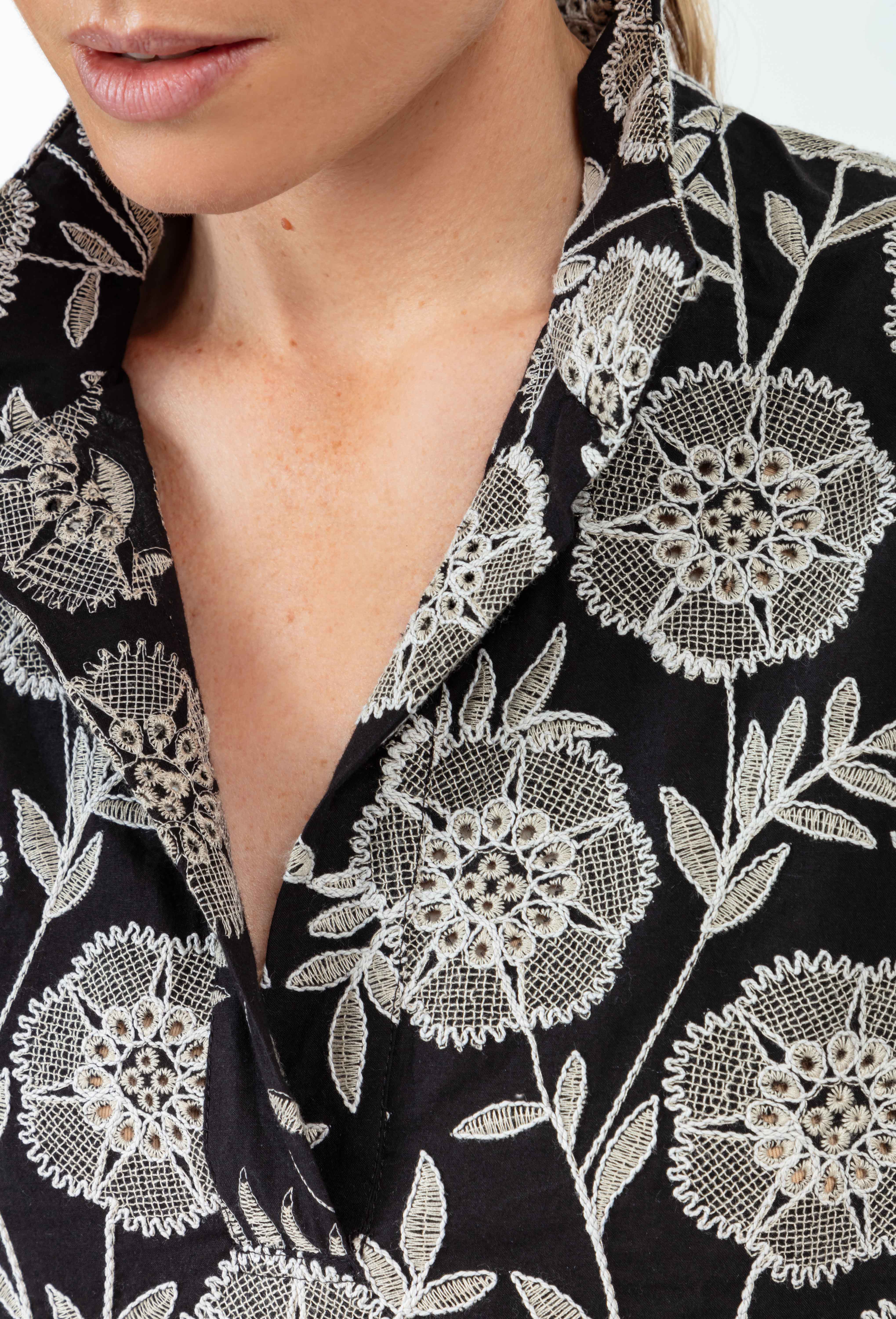 Blouse LYSE - Image 5