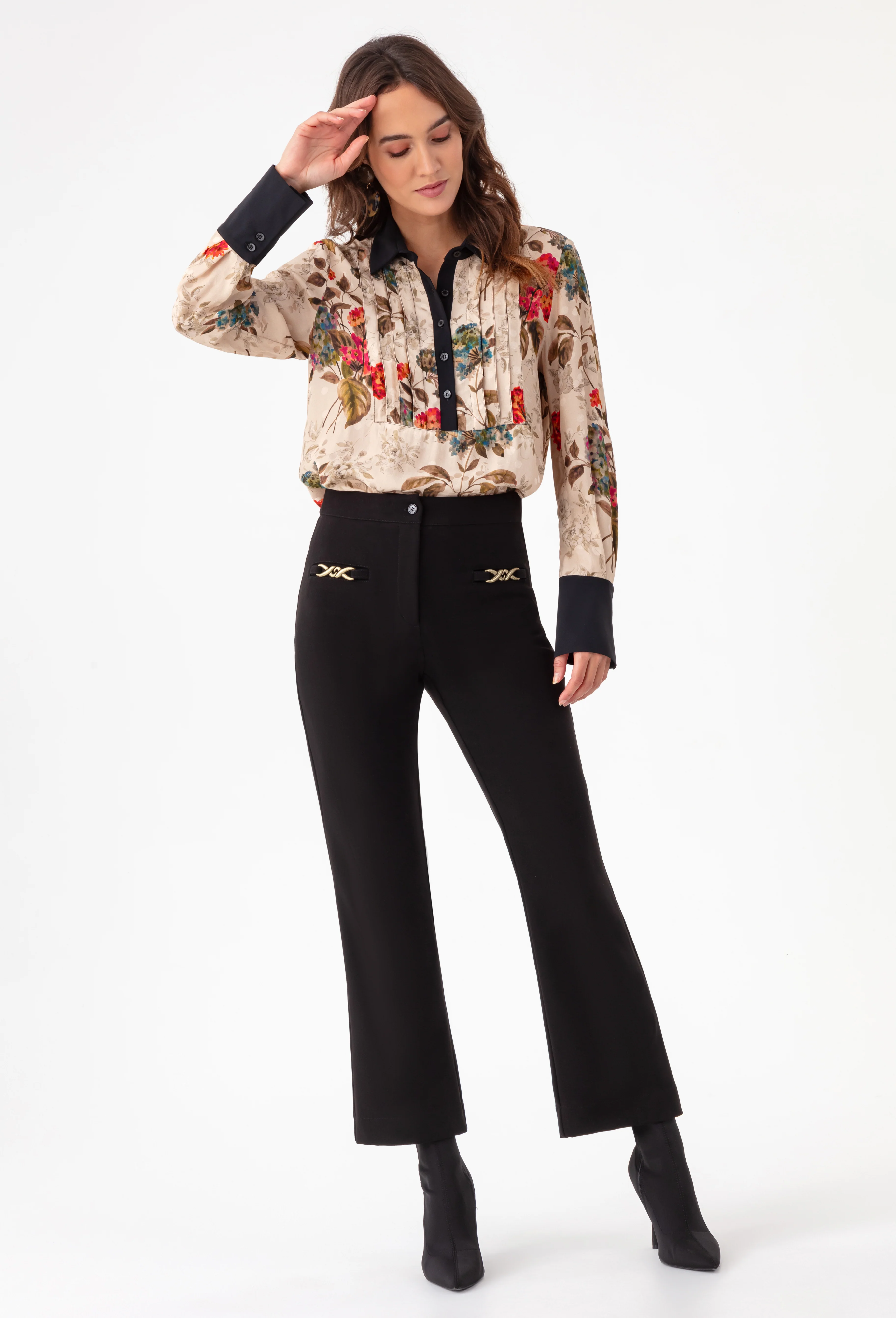 Blouse MAEVE - Image 3