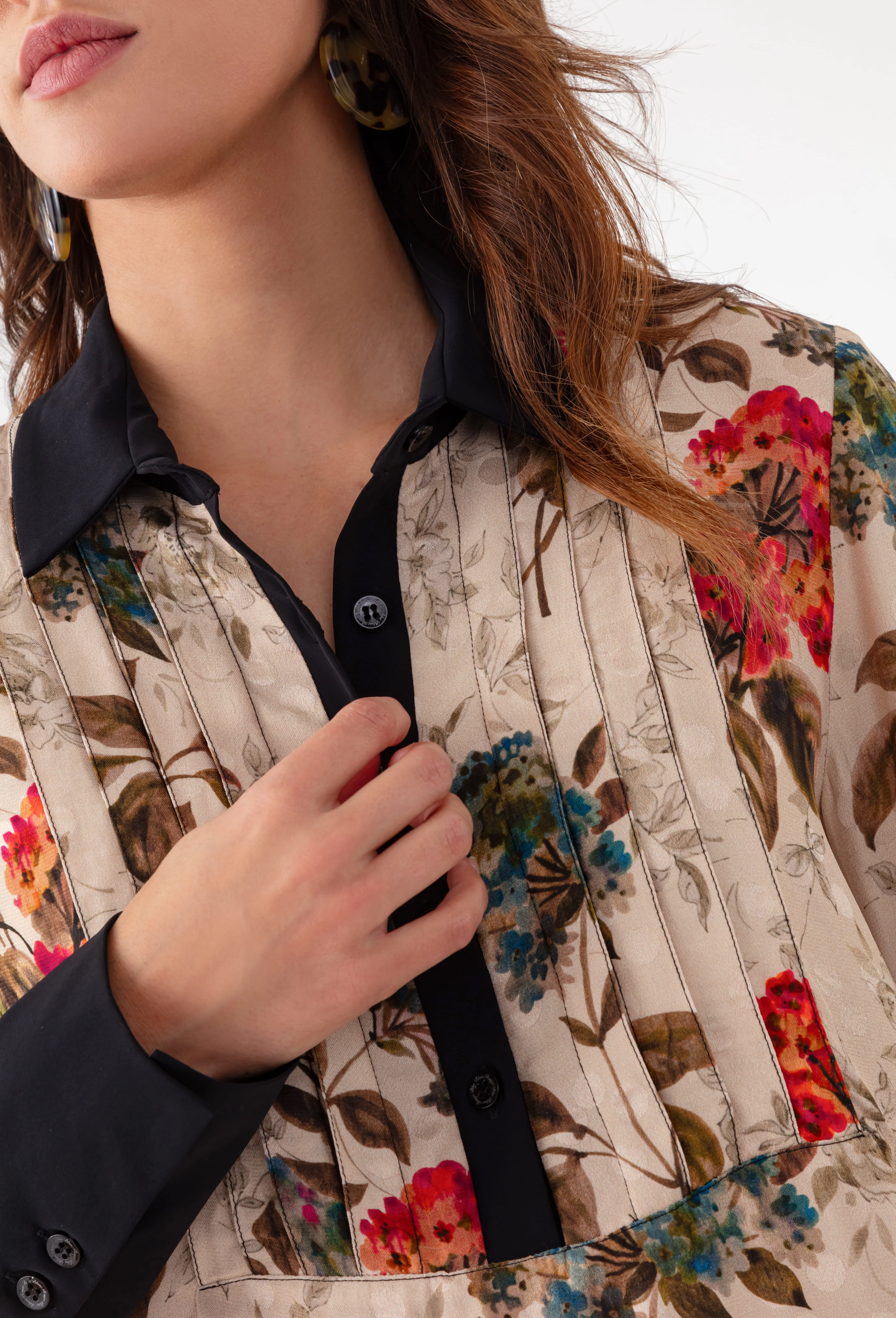 Blouse MAEVE - Image 4