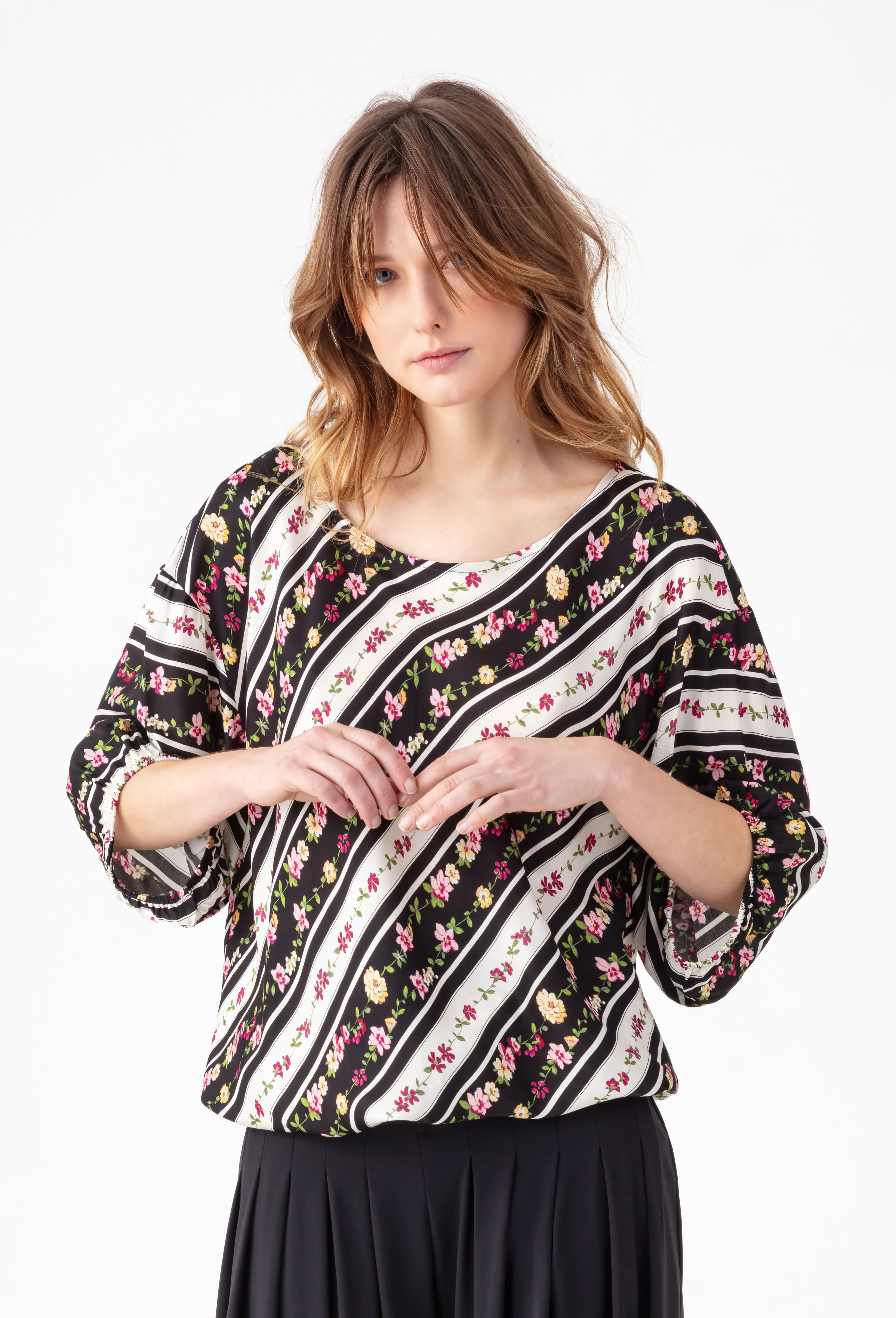 Blouse EMI
