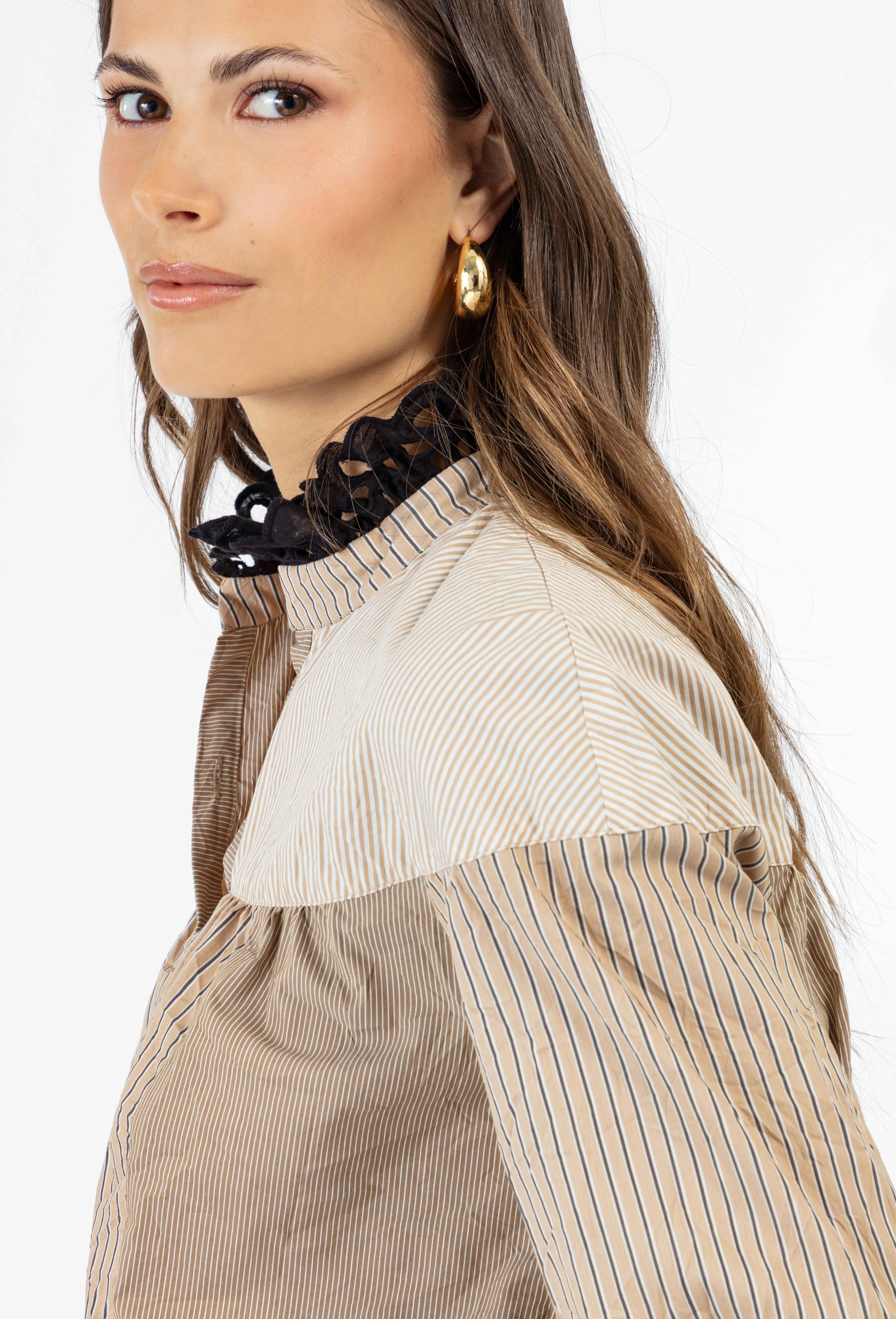 Blouse MATTIE - Image 4